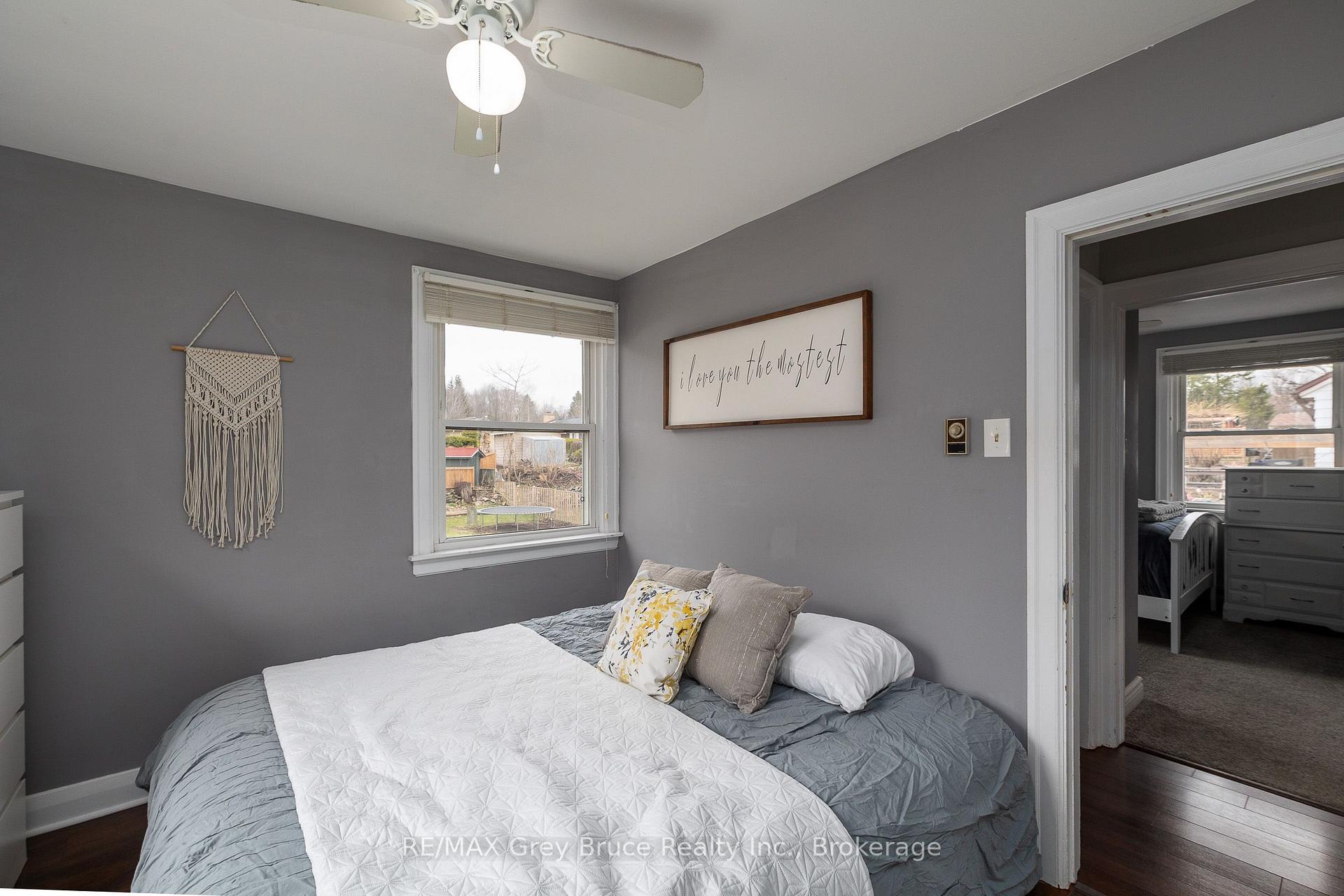 Photo 14 of 2120 4th Avenue W, Owen Sound — HOMEH