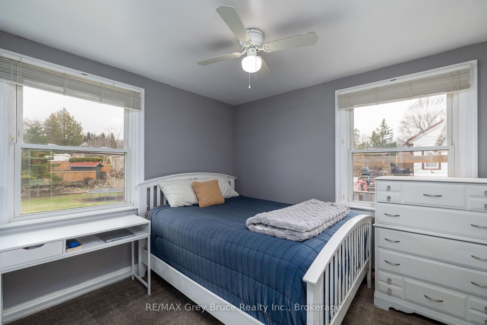 Photo 16 of 2120 4th Avenue W, Owen Sound — HOMEH