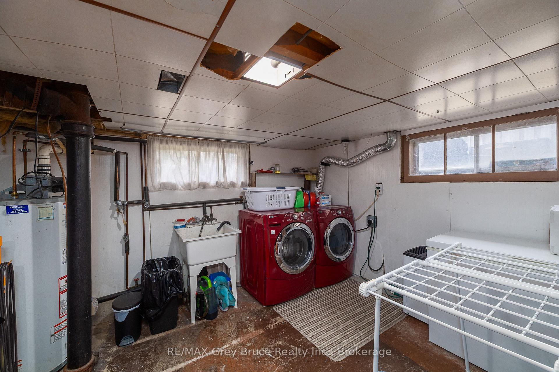 Photo 18 of 2120 4th Avenue W, Owen Sound — HOMEH
