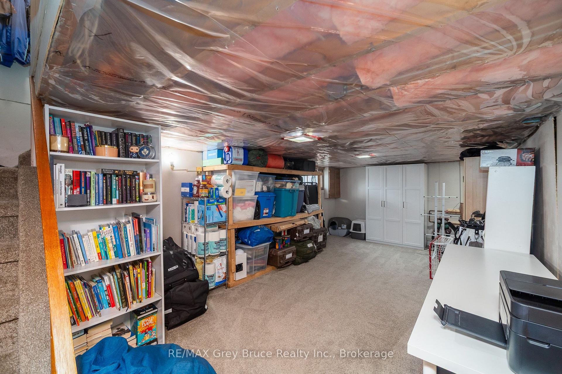 Photo 19 of 2120 4th Avenue W, Owen Sound — HOMEH