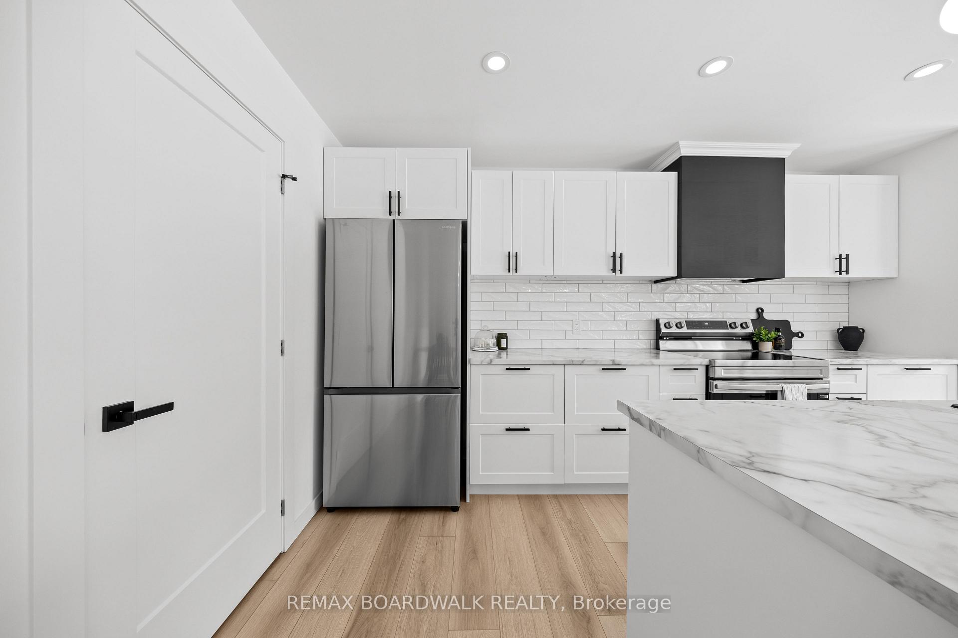 Photo 16 of 1146 Rideau River Road, Montague, Montague Twp — HOMEH