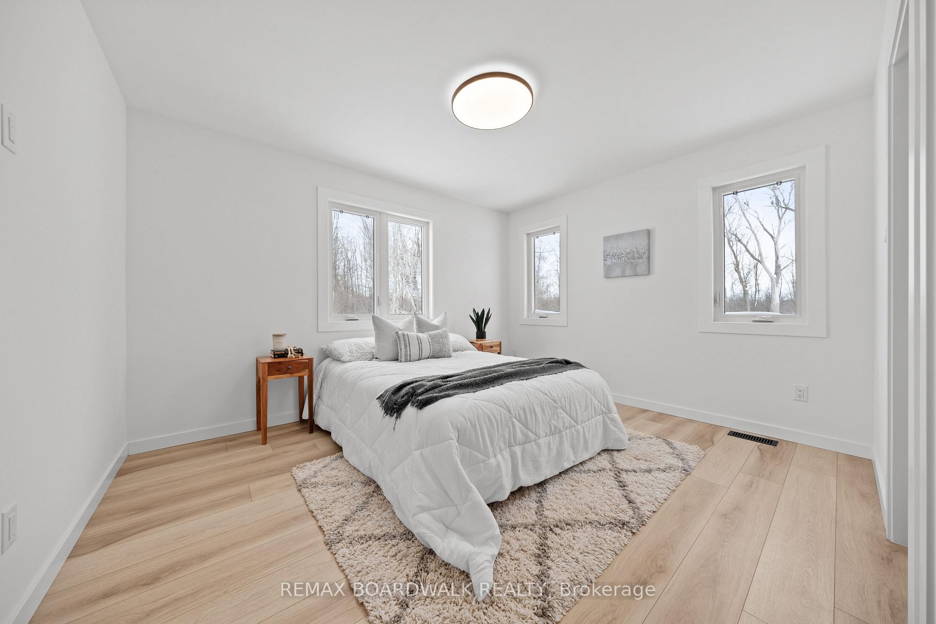 Photo 17 of 1146 Rideau River Road, Montague, Montague Twp — HOMEH