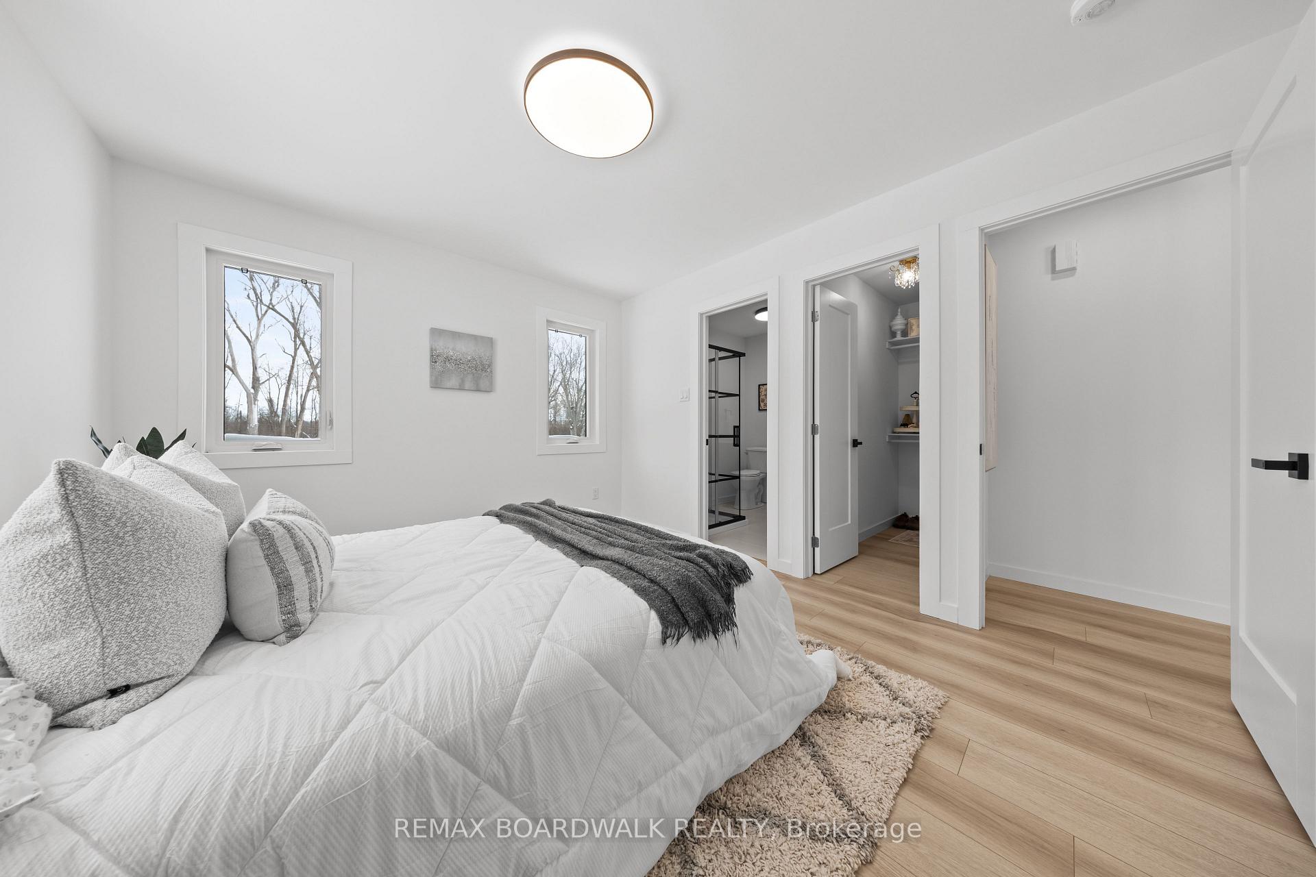 Photo 18 of 1146 Rideau River Road, Montague, Montague Twp — HOMEH