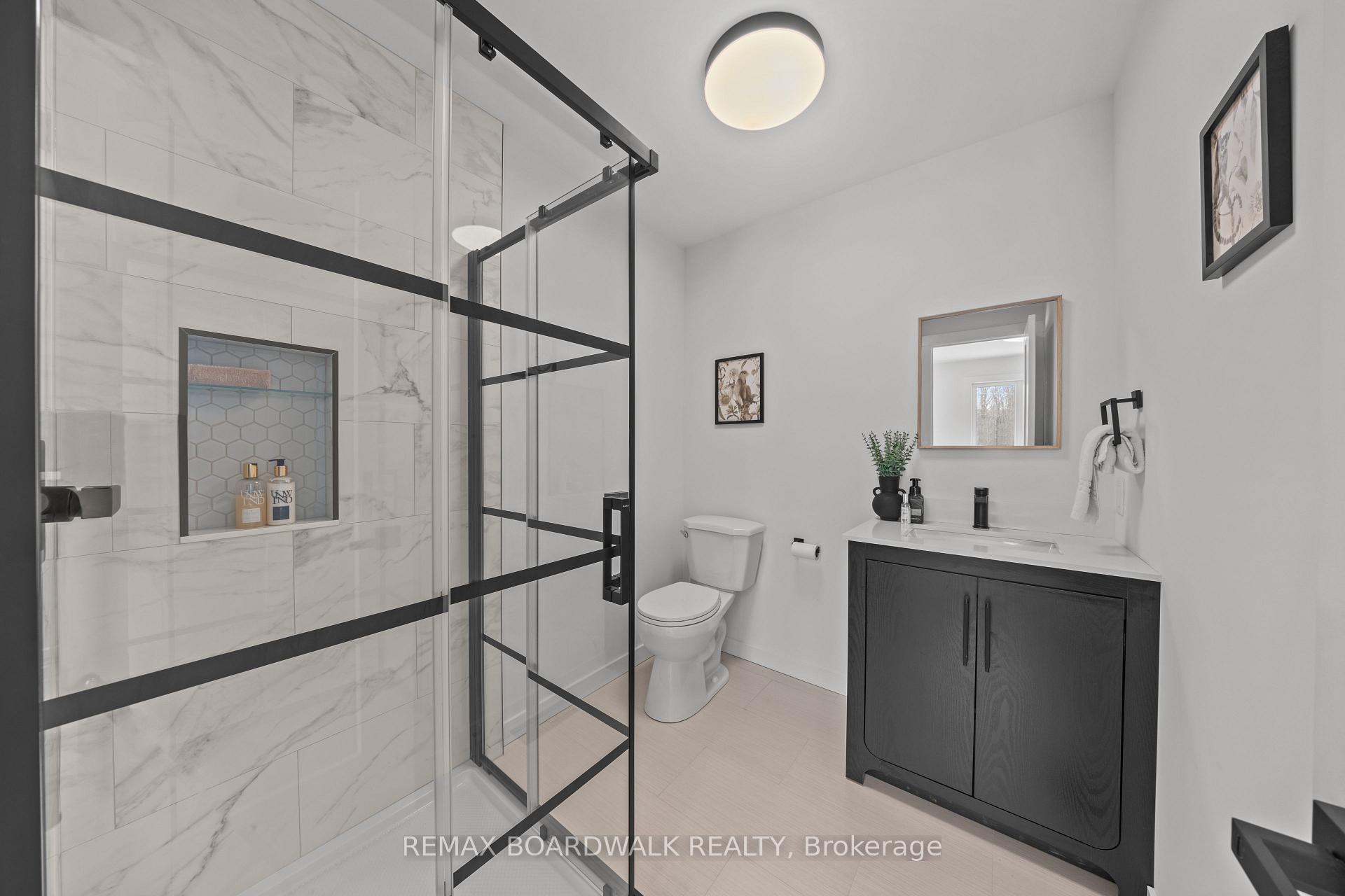 Photo 19 of 1146 Rideau River Road, Montague, Montague Twp — HOMEH