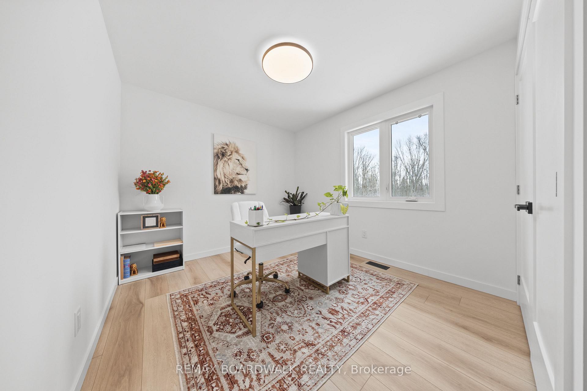Photo 20 of 1146 Rideau River Road, Montague, Montague Twp — HOMEH