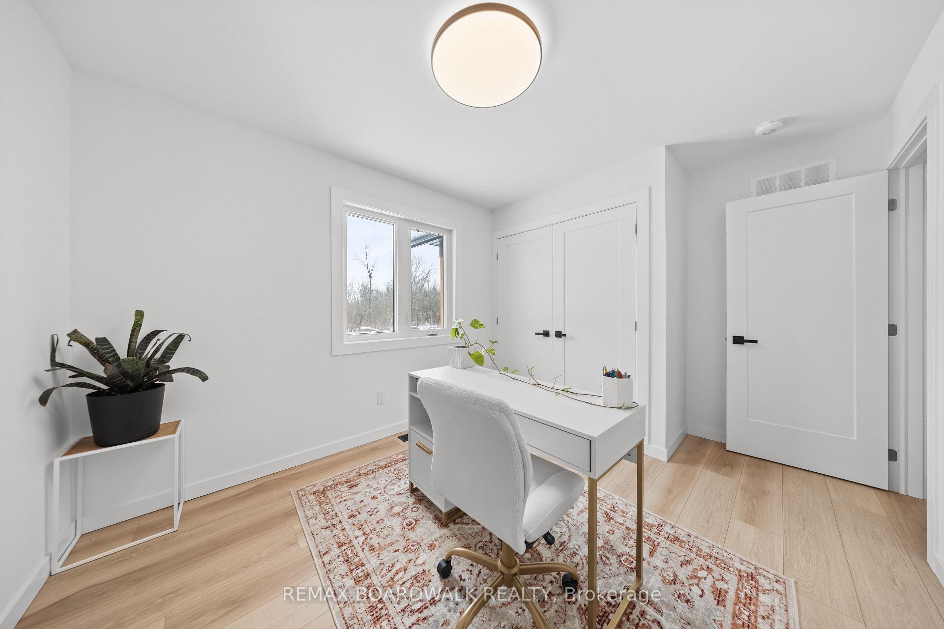 Photo 21 of 1146 Rideau River Road, Montague, Montague Twp — HOMEH
