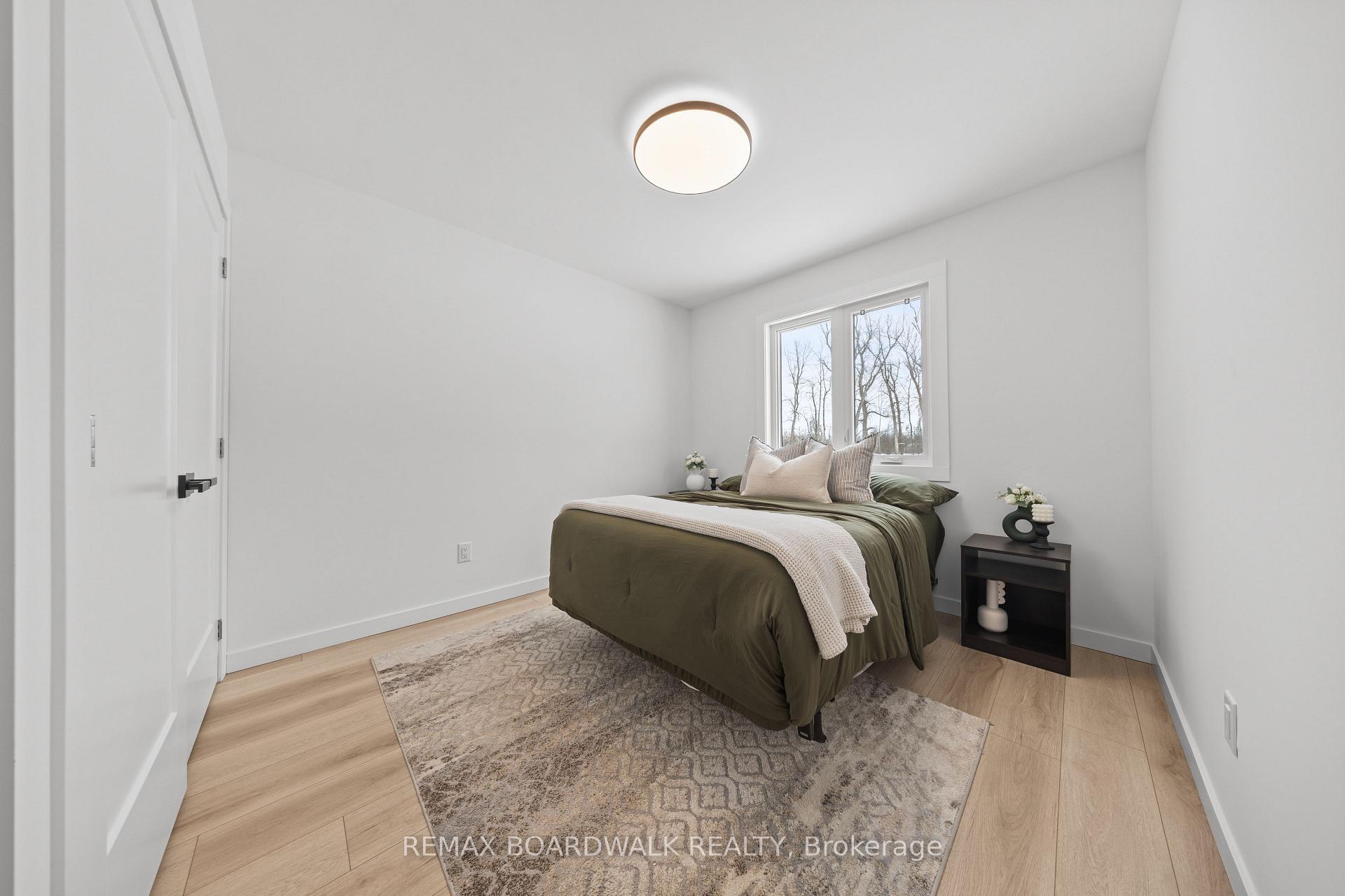 Photo 22 of 1146 Rideau River Road, Montague, Montague Twp — HOMEH