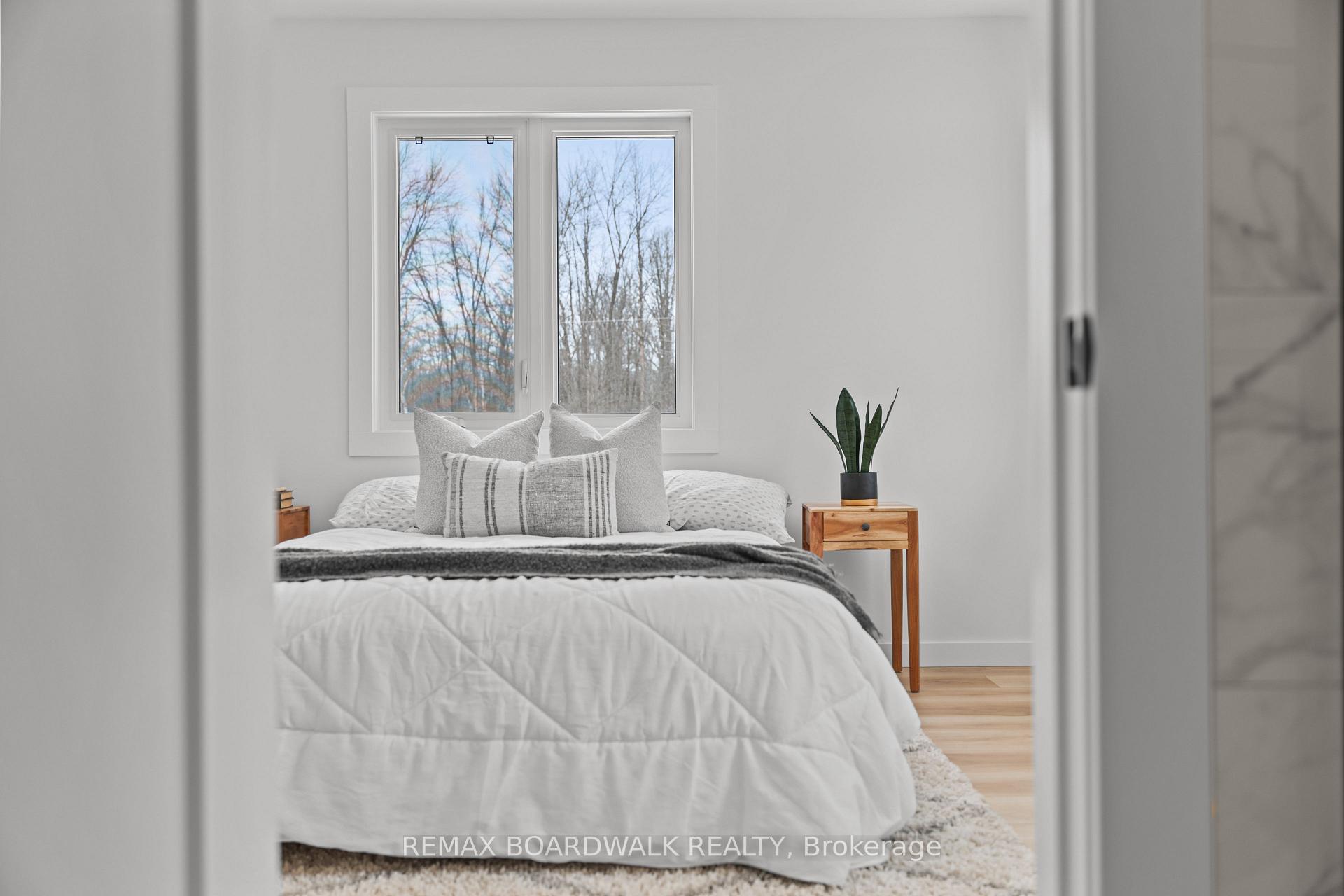 Photo 44 of 1146 Rideau River Road, Montague, Montague Twp — HOMEH
