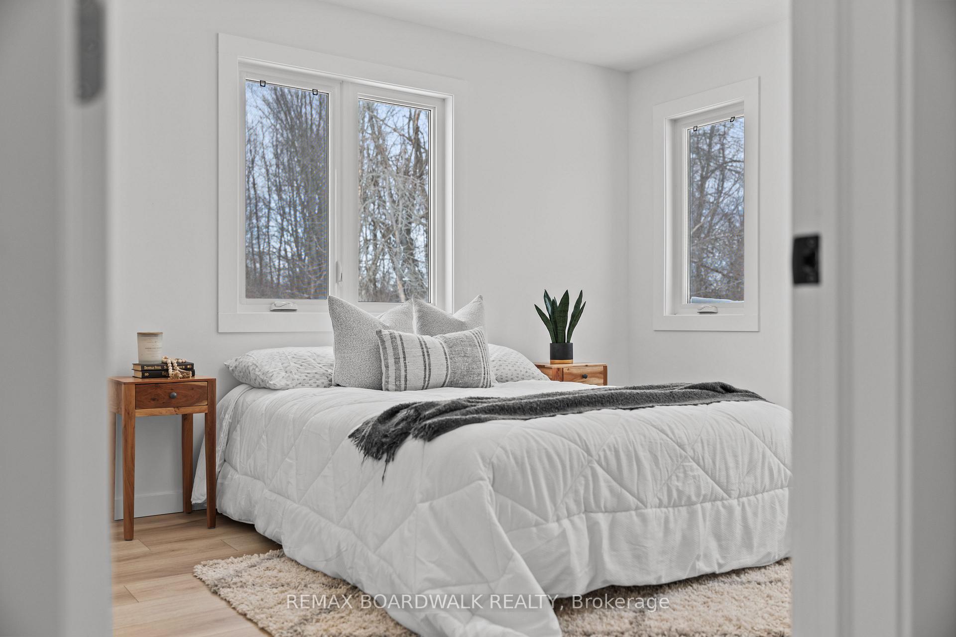 Photo 45 of 1146 Rideau River Road, Montague, Montague Twp — HOMEH
