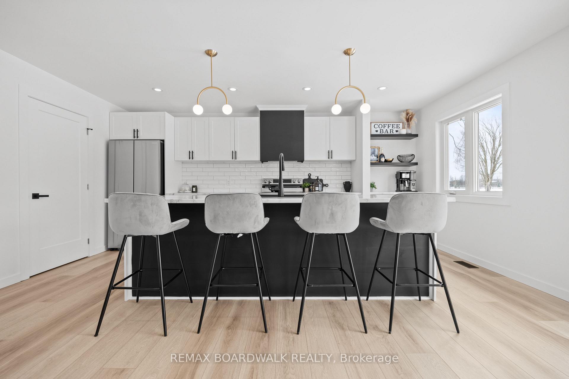 Photo 46 of 1146 Rideau River Road, Montague, Montague Twp — HOMEH