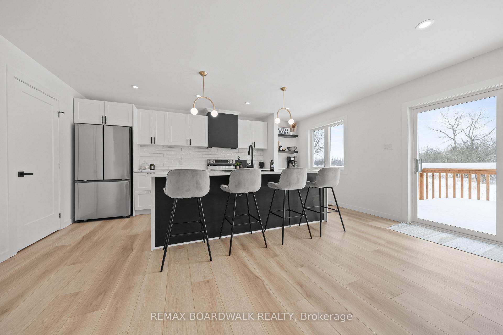 Photo 47 of 1146 Rideau River Road, Montague, Montague Twp — HOMEH