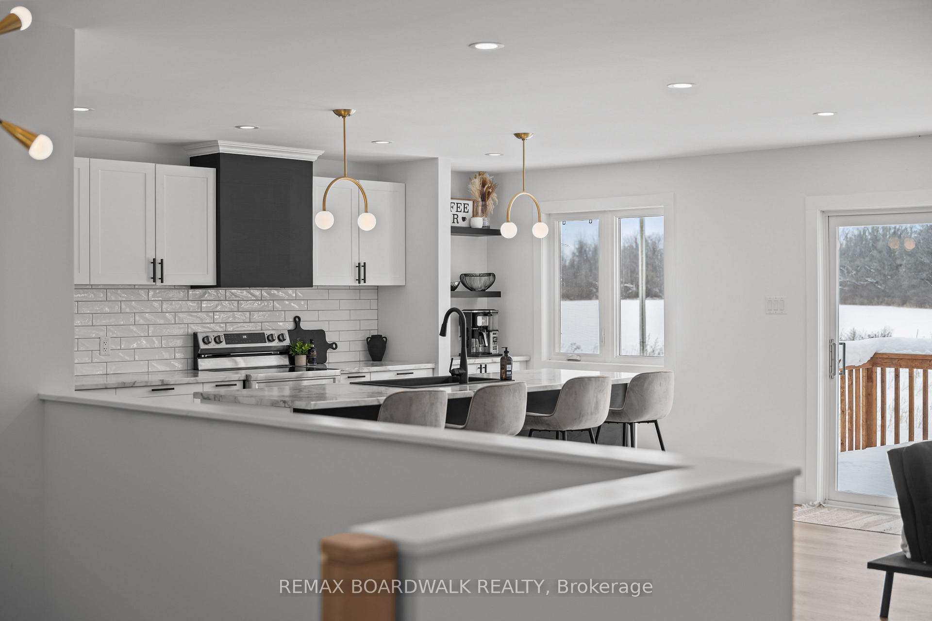 Photo 48 of 1146 Rideau River Road, Montague, Montague Twp — HOMEH