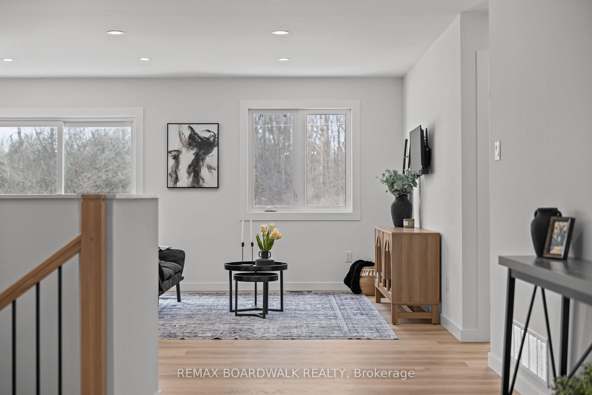 Photo 49 of 1146 Rideau River Road, Montague, Montague Twp — HOMEH