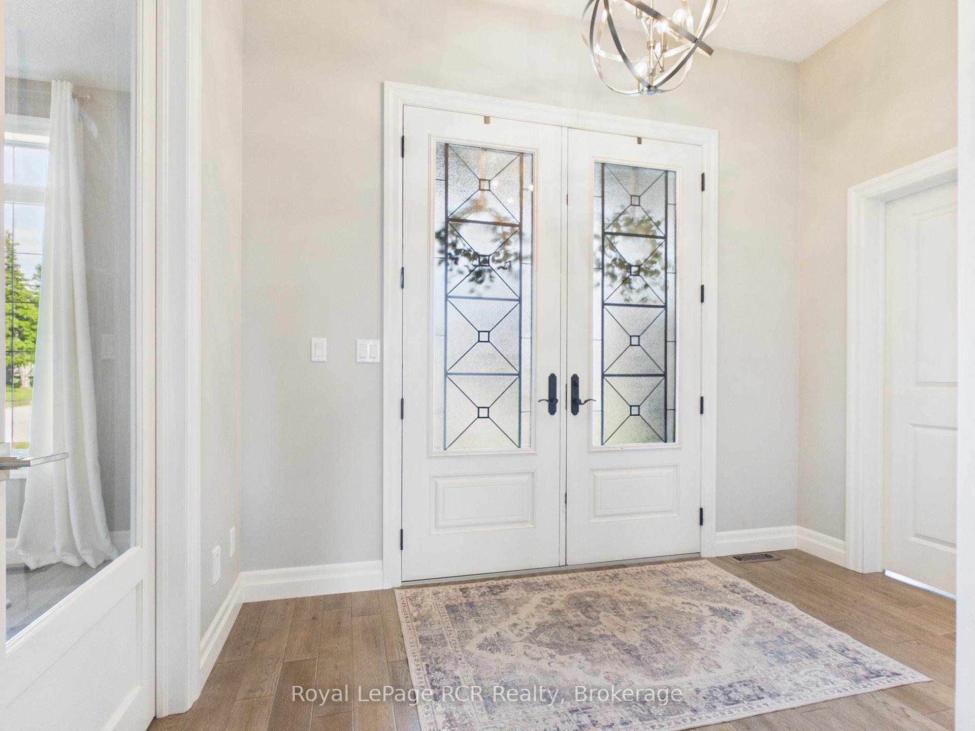 Photo 6 of 906 Parkplace Place, Huron-Kinloss — HOMEH