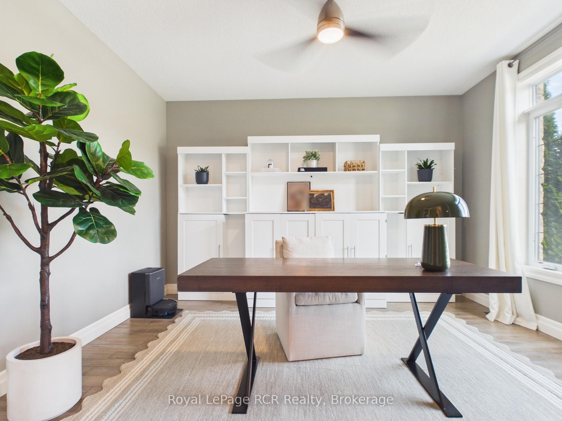 Photo 7 of 906 Parkplace Place, Huron-Kinloss — HOMEH
