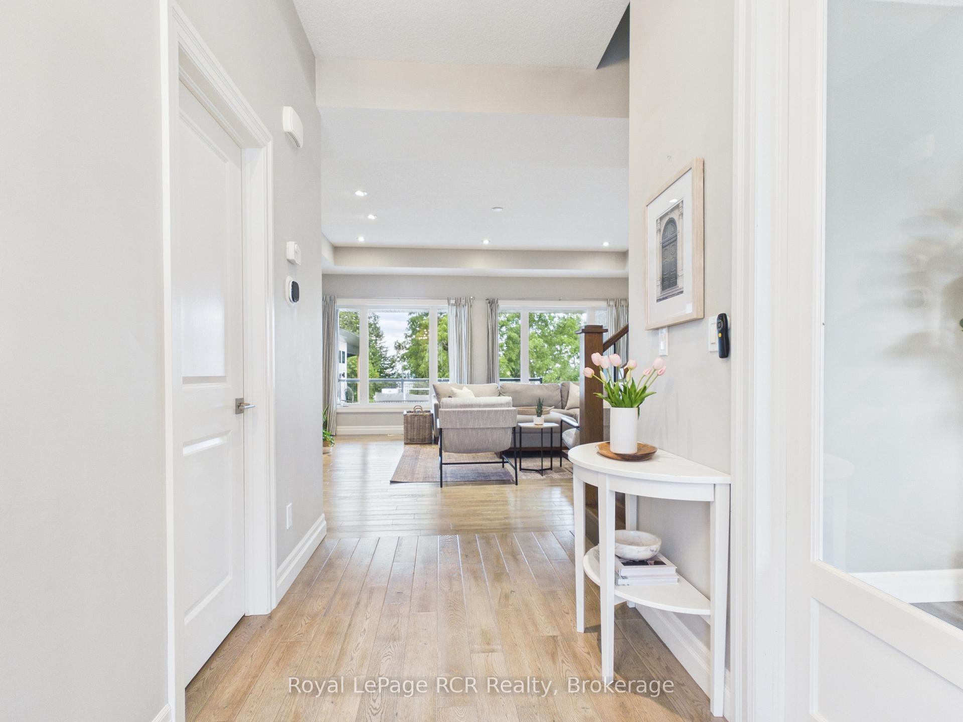 Photo 8 of 906 Parkplace Place, Huron-Kinloss — HOMEH