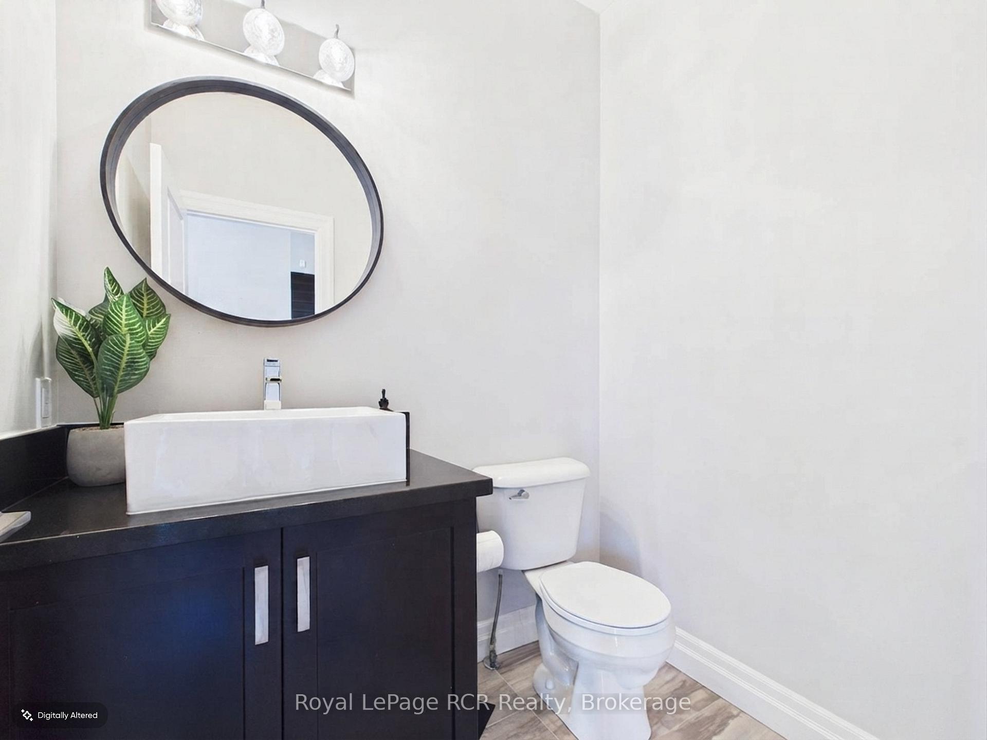 Photo 9 of 906 Parkplace Place, Huron-Kinloss — HOMEH