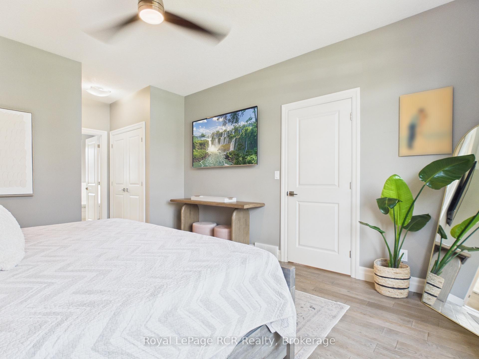 Photo 10 of 906 Parkplace Place, Huron-Kinloss — HOMEH