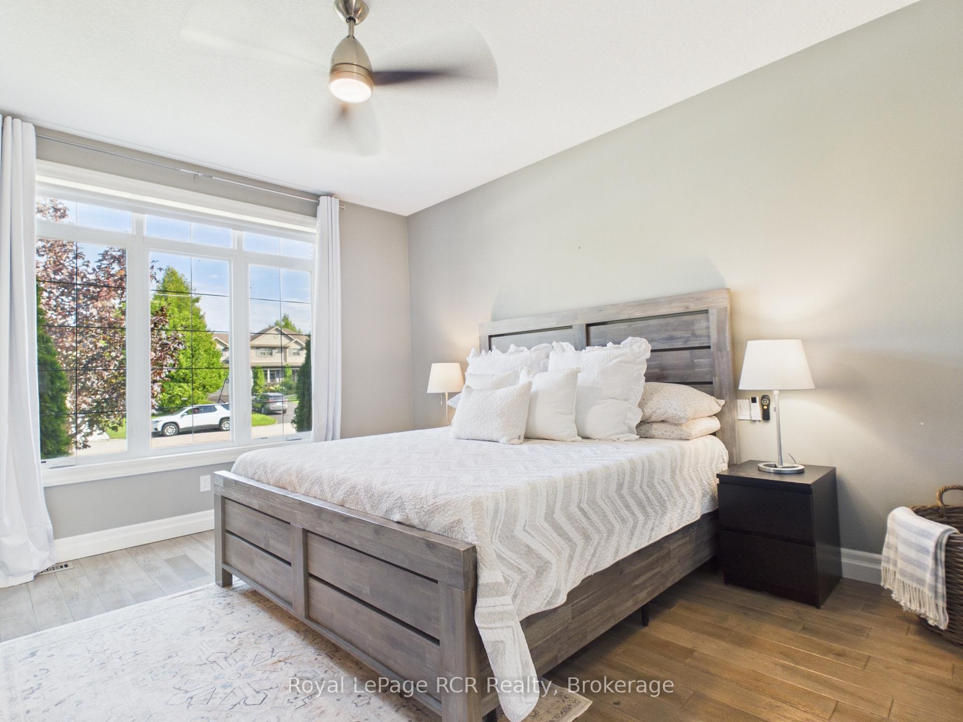 Photo 11 of 906 Parkplace Place, Huron-Kinloss — HOMEH