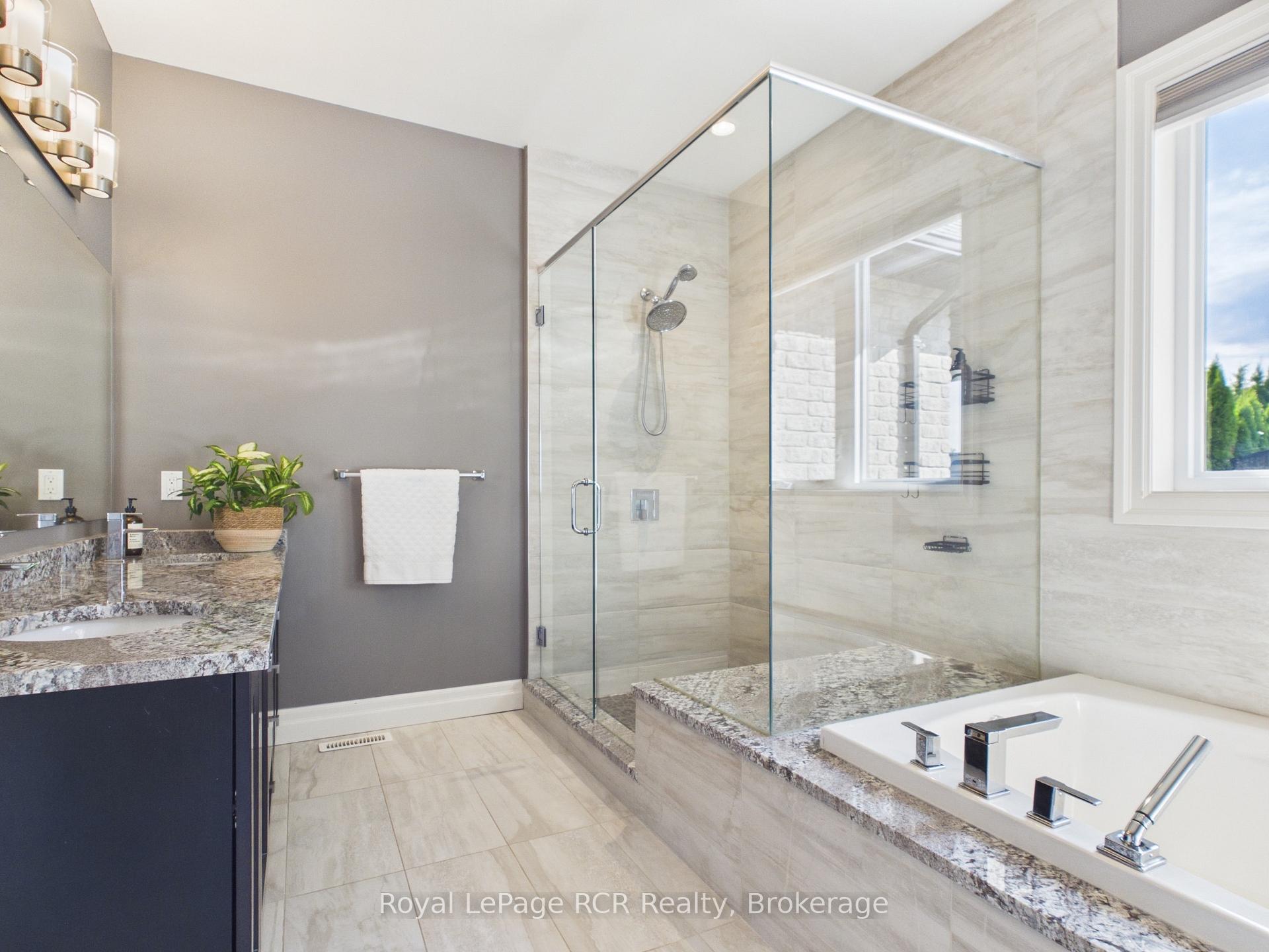 Photo 12 of 906 Parkplace Place, Huron-Kinloss — HOMEH