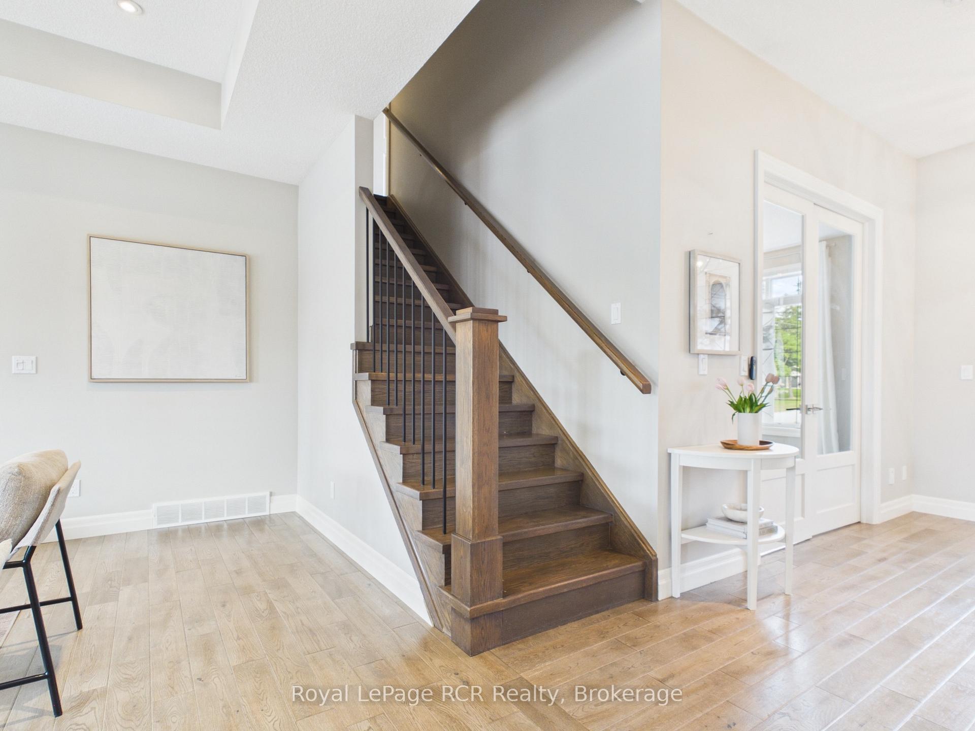 Photo 14 of 906 Parkplace Place, Huron-Kinloss — HOMEH