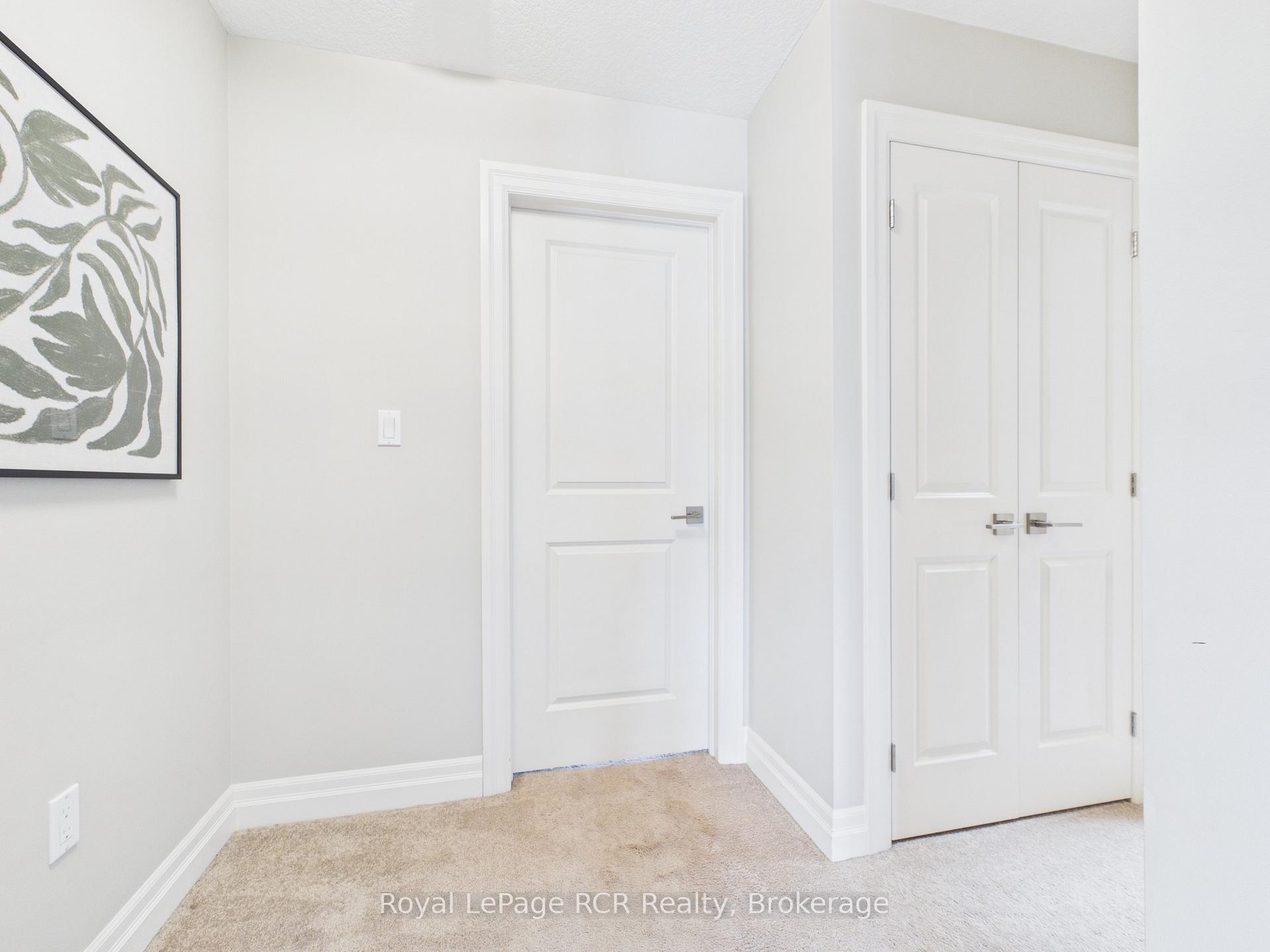 Photo 16 of 906 Parkplace Place, Huron-Kinloss — HOMEH
