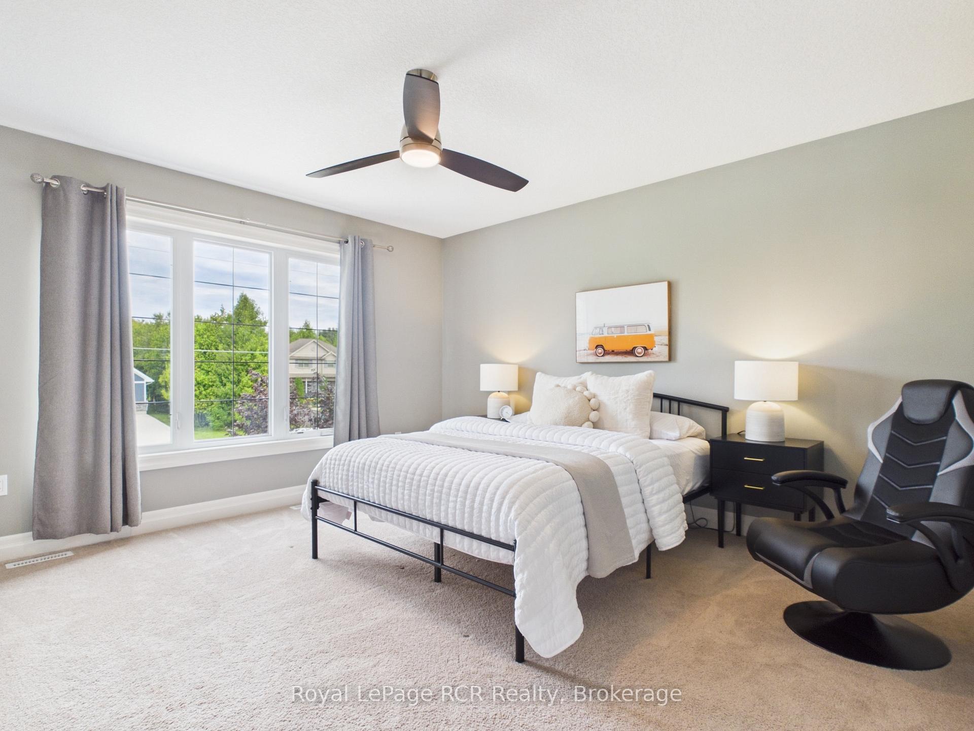Photo 17 of 906 Parkplace Place, Huron-Kinloss — HOMEH