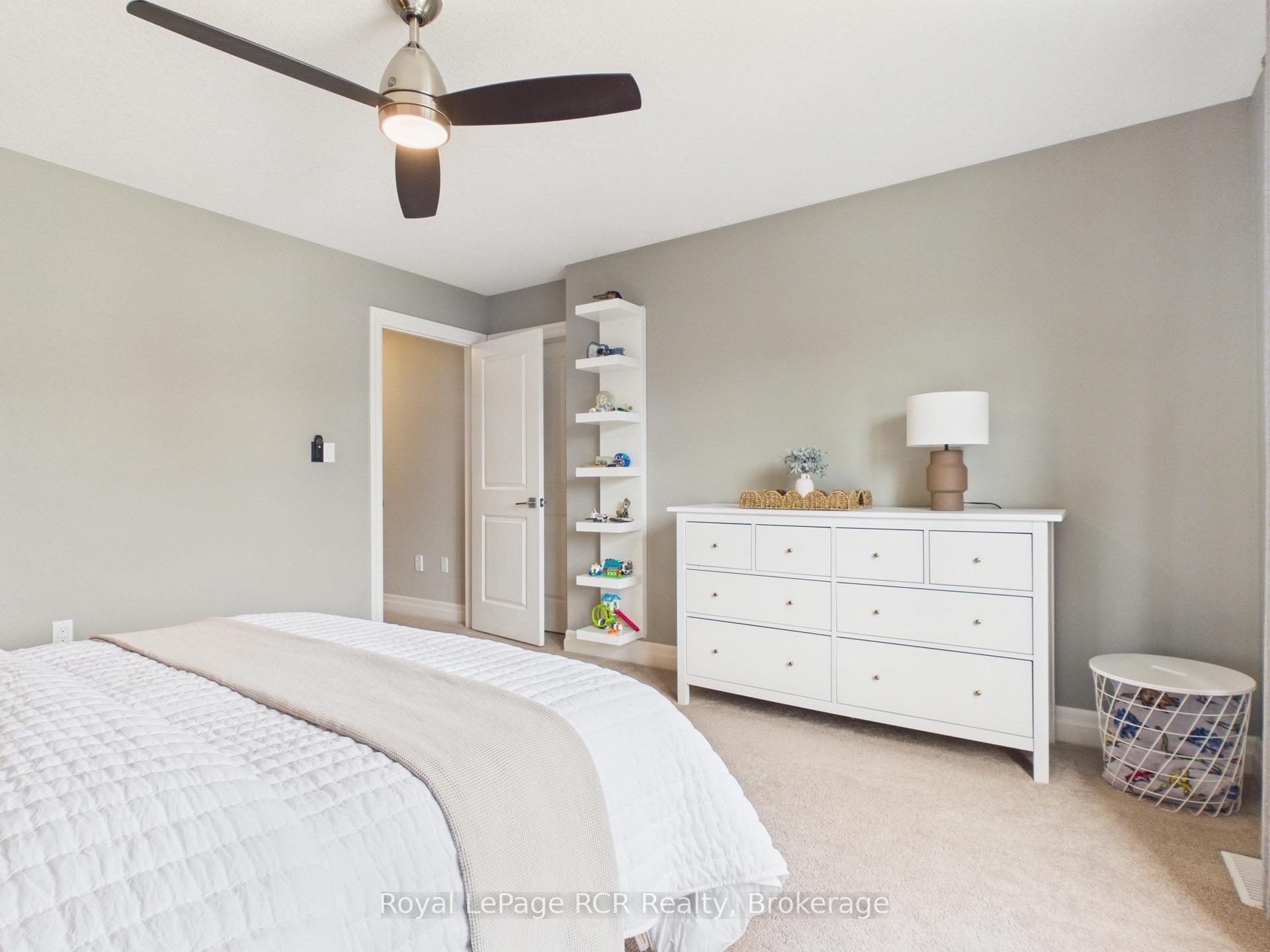 Photo 18 of 906 Parkplace Place, Huron-Kinloss — HOMEH