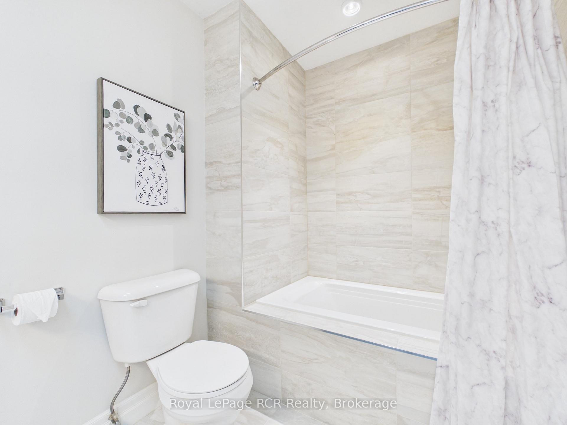 Photo 19 of 906 Parkplace Place, Huron-Kinloss — HOMEH