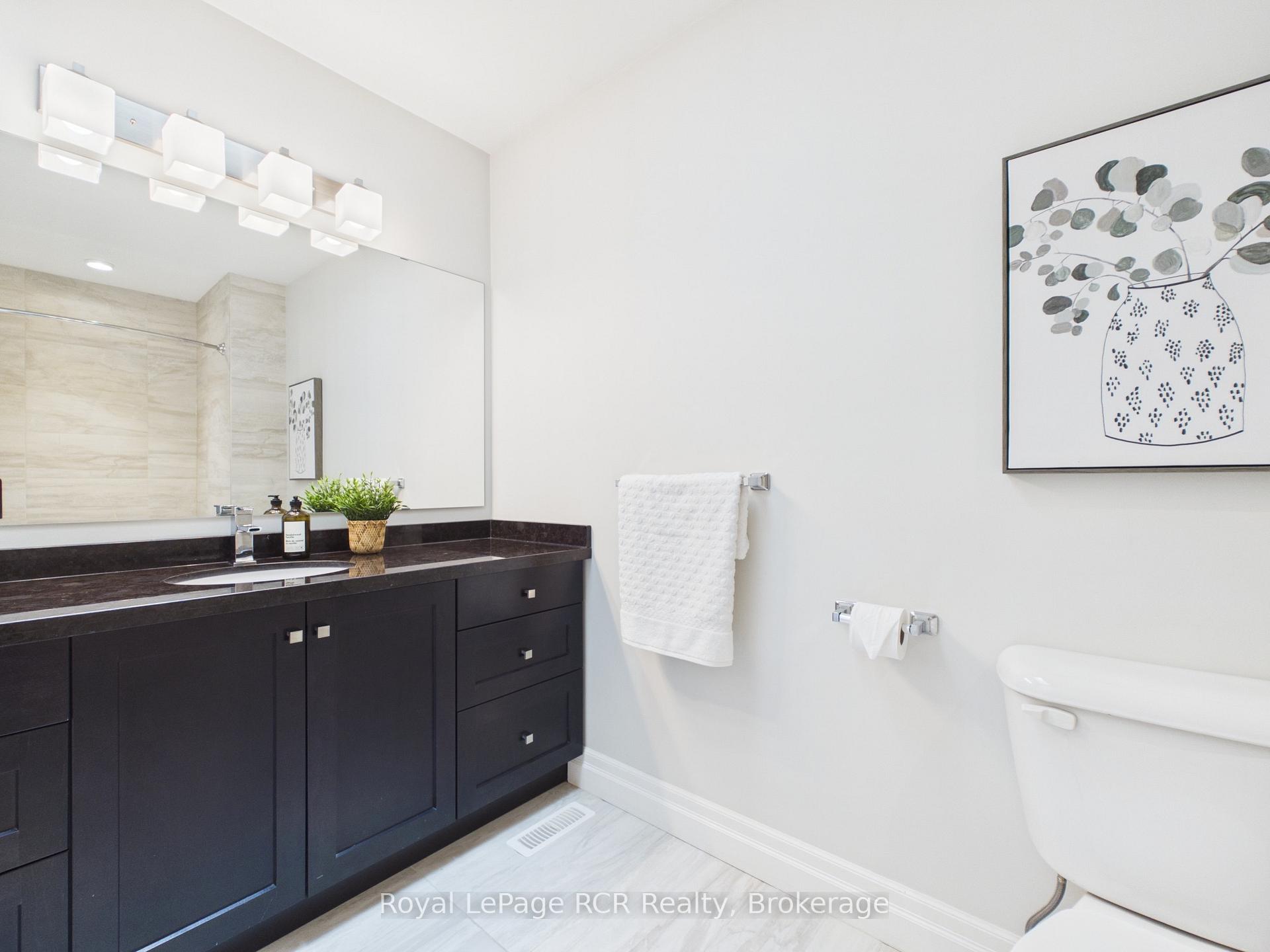 Photo 21 of 906 Parkplace Place, Huron-Kinloss — HOMEH