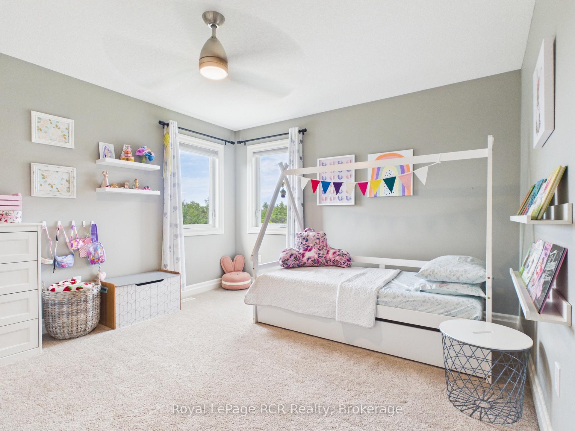 Photo 22 of 906 Parkplace Place, Huron-Kinloss — HOMEH