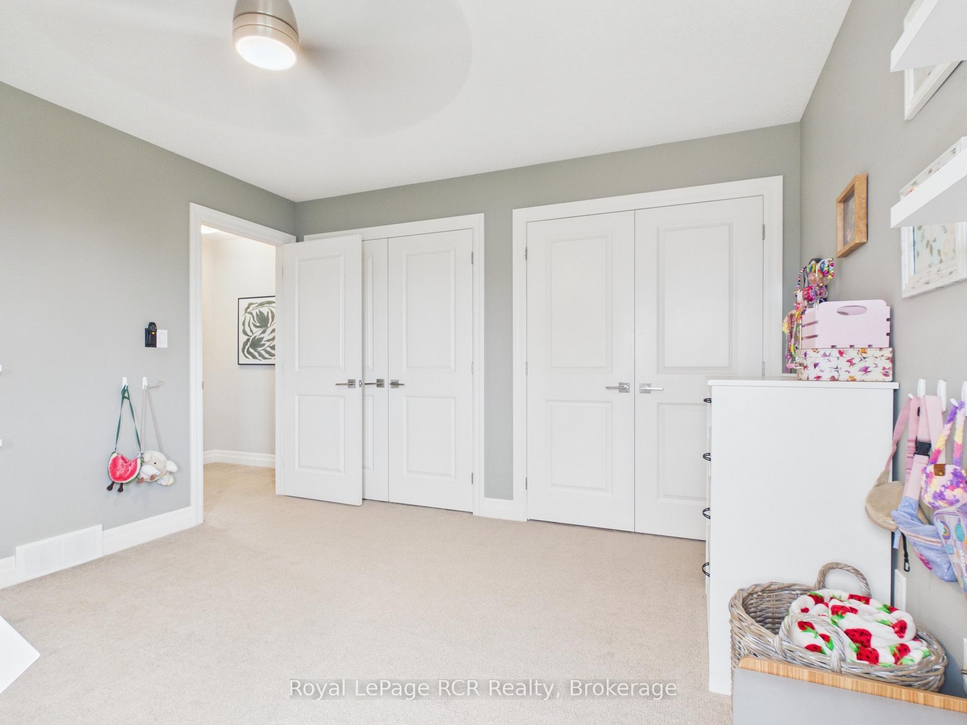 Photo 23 of 906 Parkplace Place, Huron-Kinloss — HOMEH