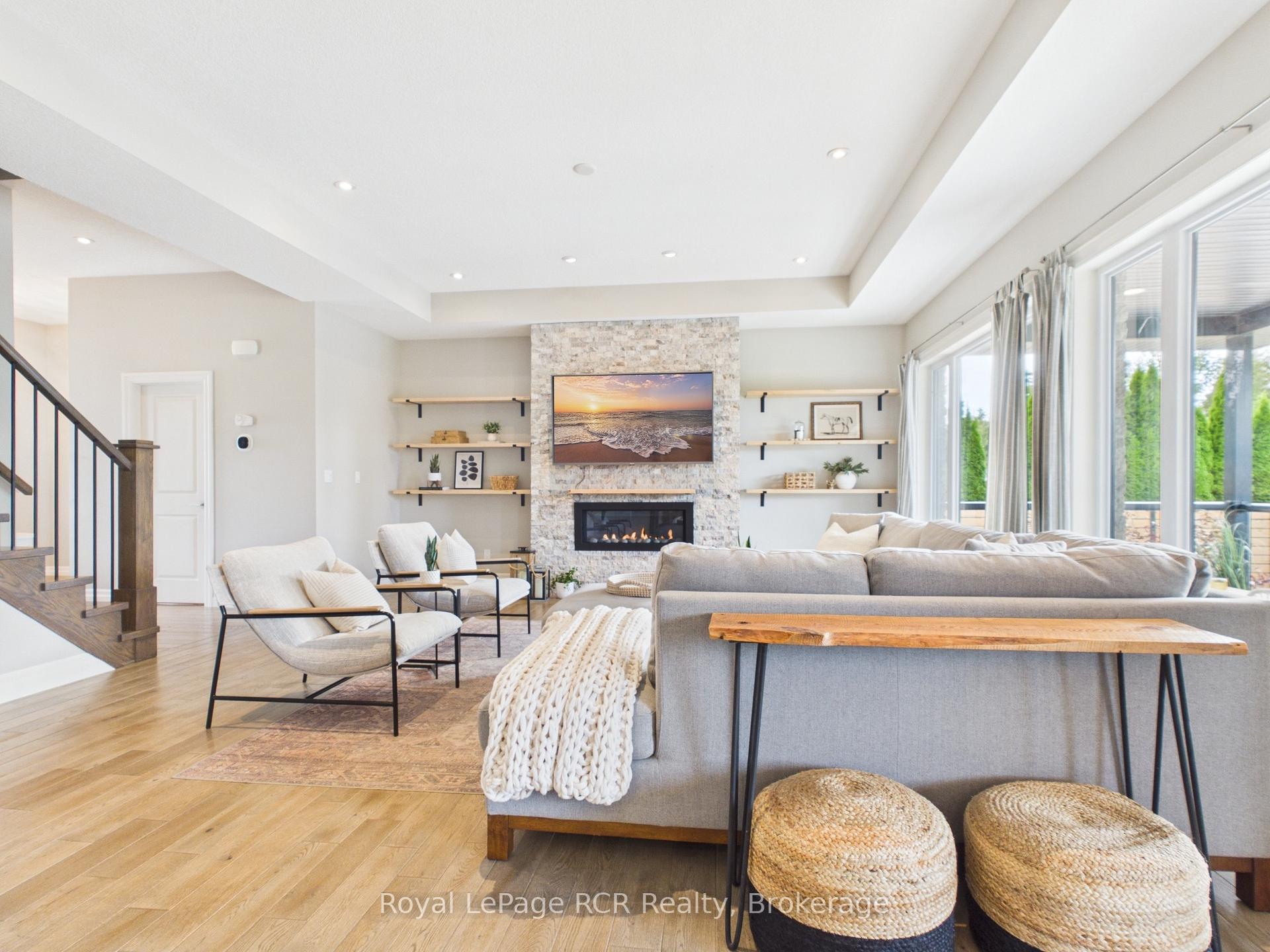 Photo 24 of 906 Parkplace Place, Huron-Kinloss — HOMEH