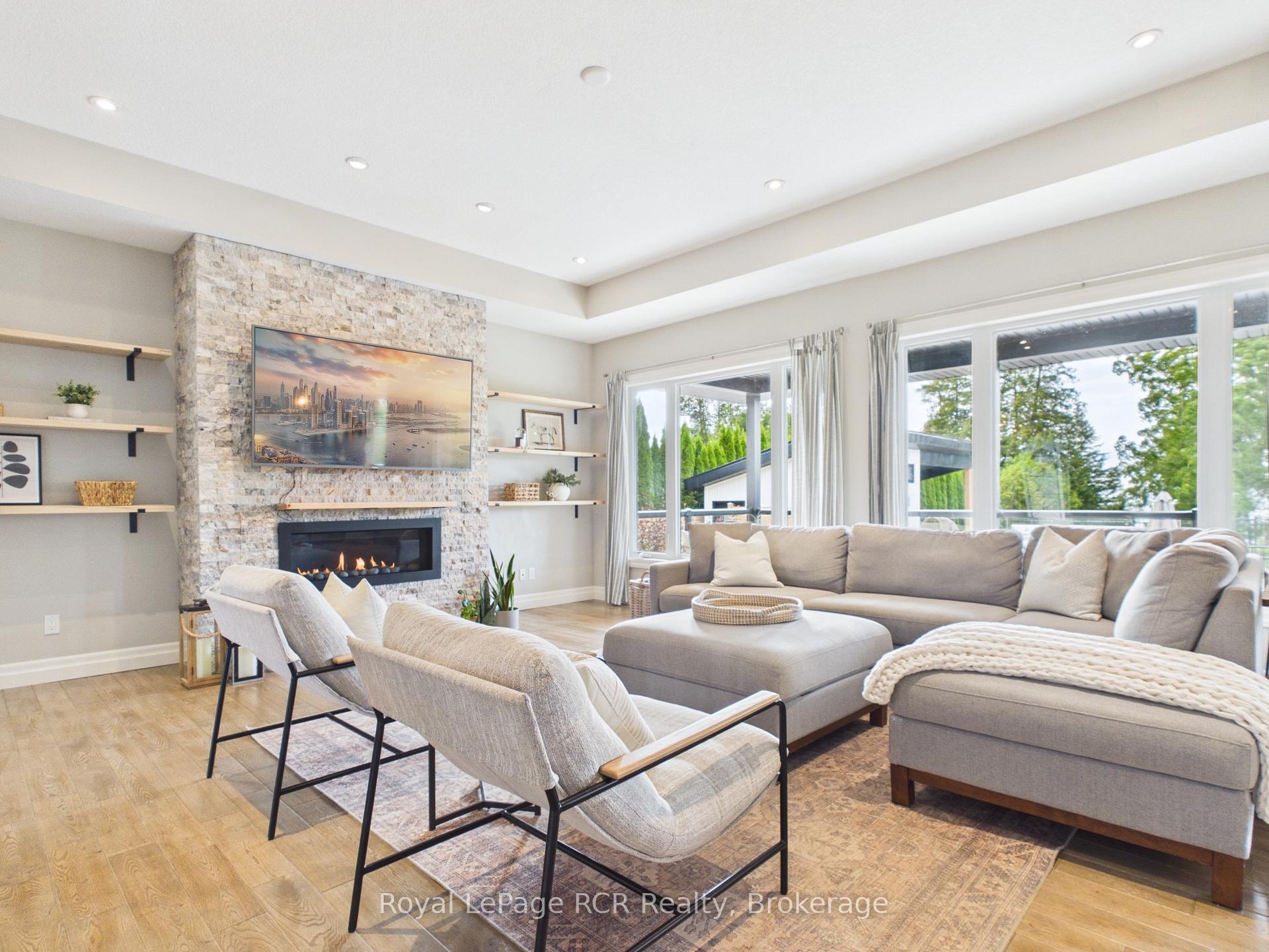 Photo 25 of 906 Parkplace Place, Huron-Kinloss — HOMEH