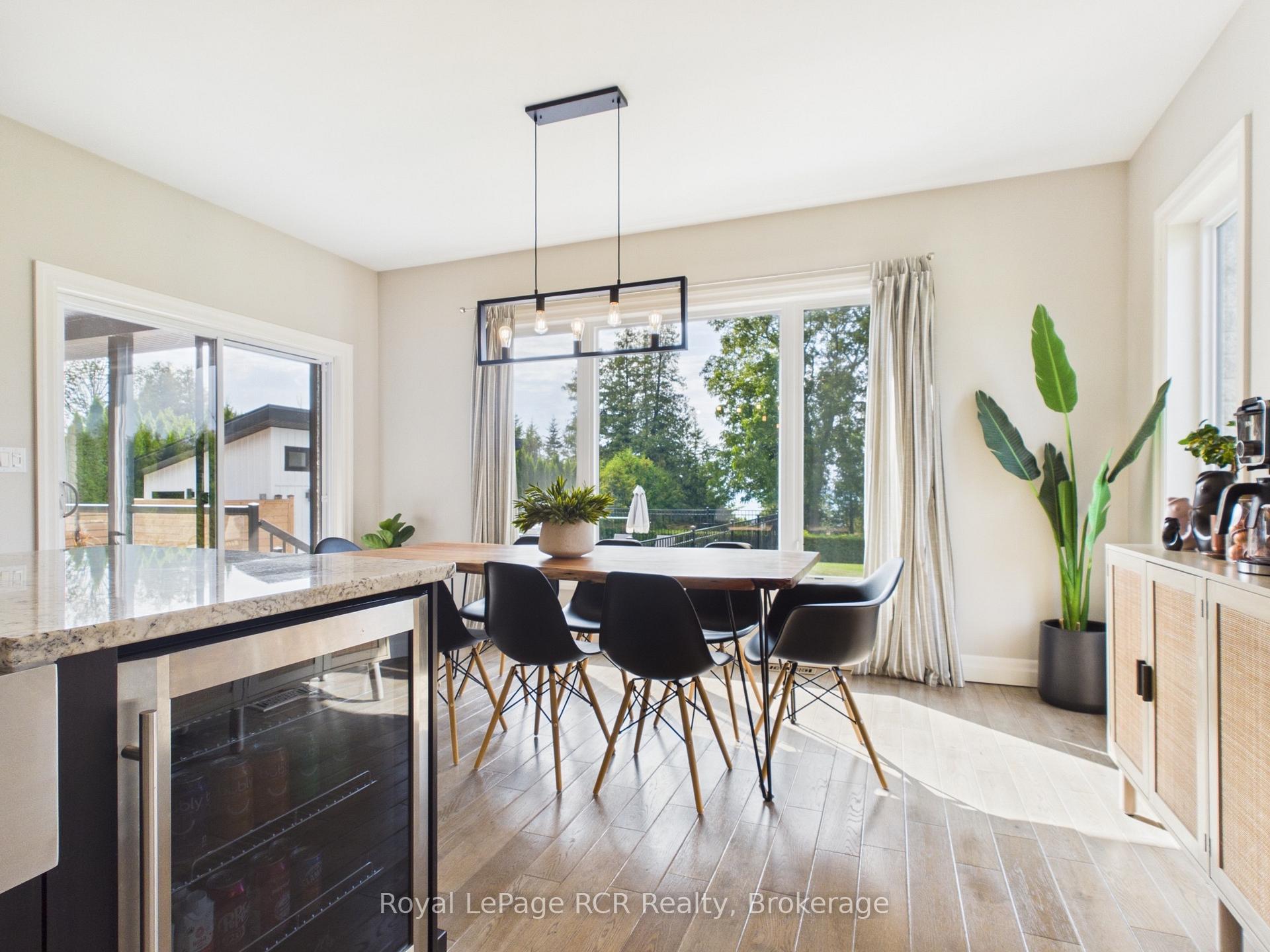 Photo 26 of 906 Parkplace Place, Huron-Kinloss — HOMEH