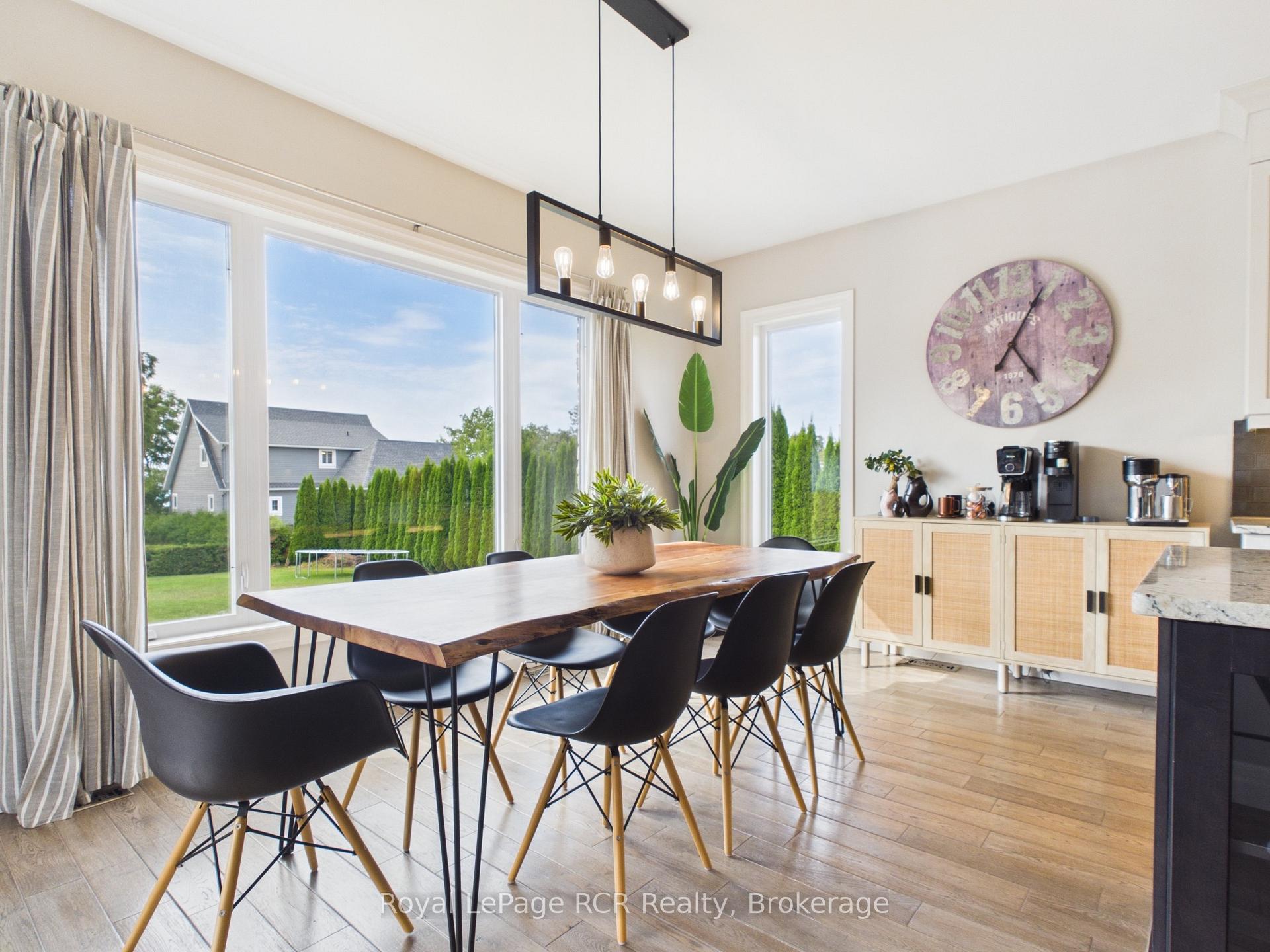 Photo 27 of 906 Parkplace Place, Huron-Kinloss — HOMEH