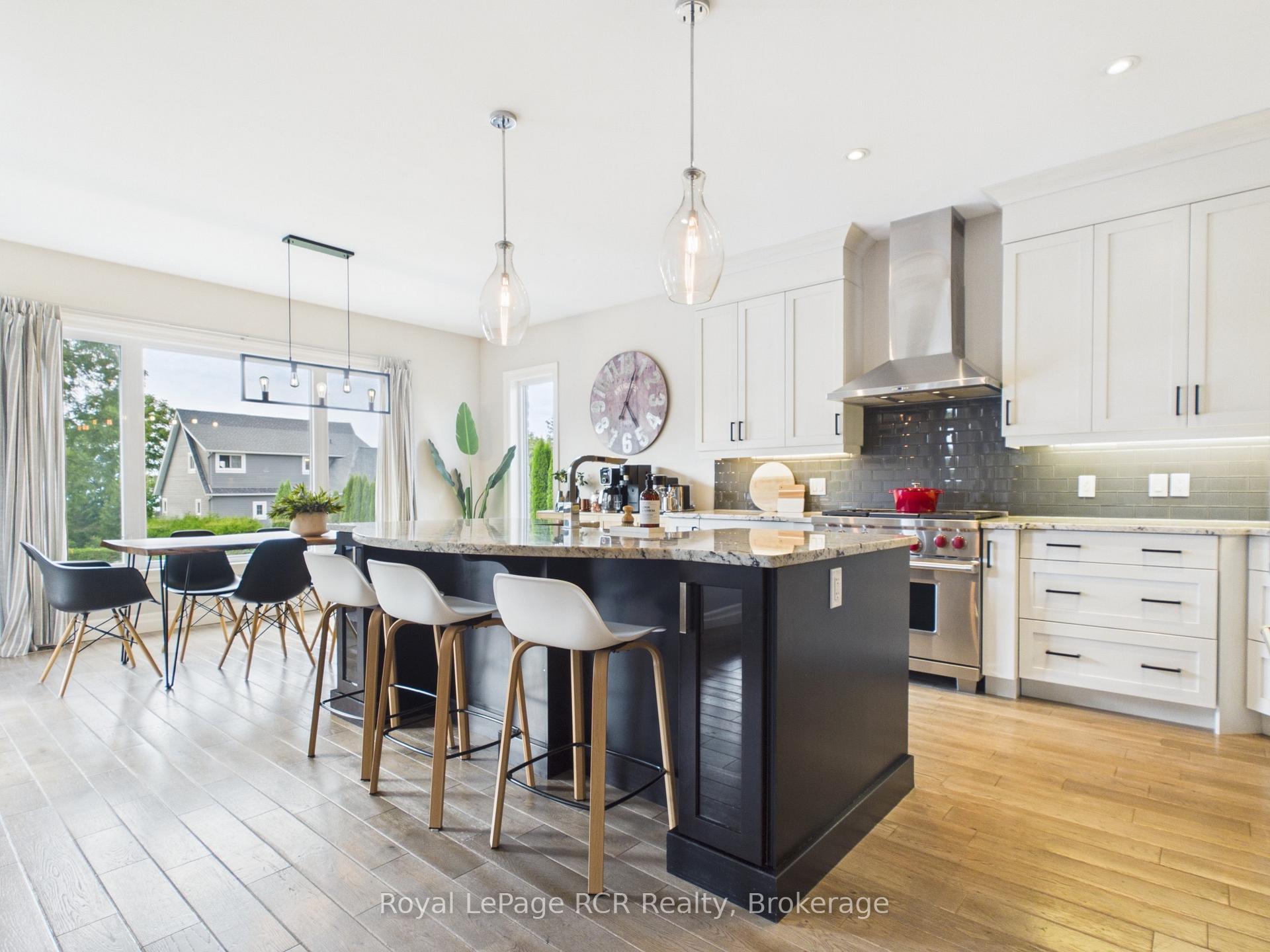Photo 28 of 906 Parkplace Place, Huron-Kinloss — HOMEH