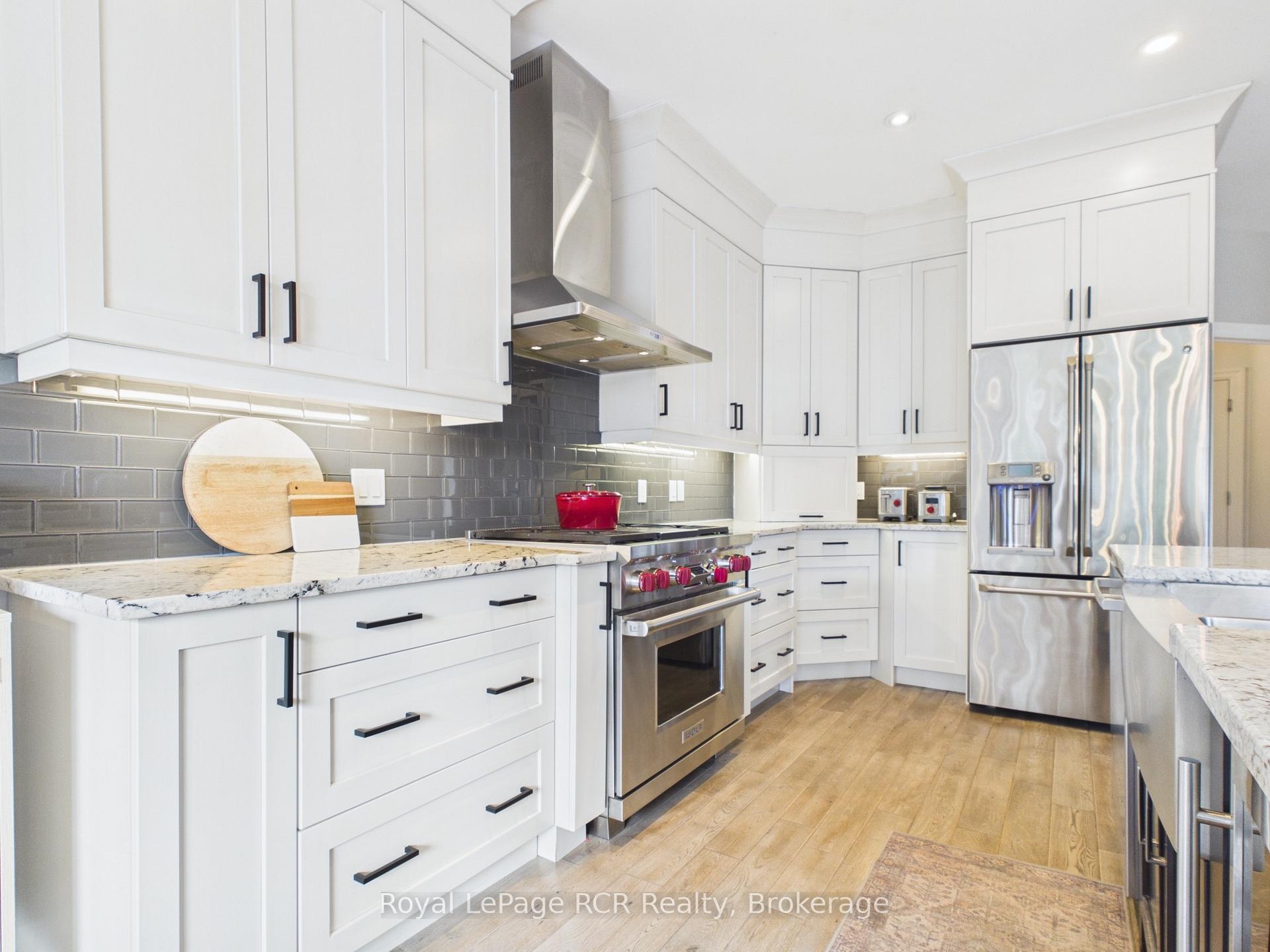 Photo 29 of 906 Parkplace Place, Huron-Kinloss — HOMEH
