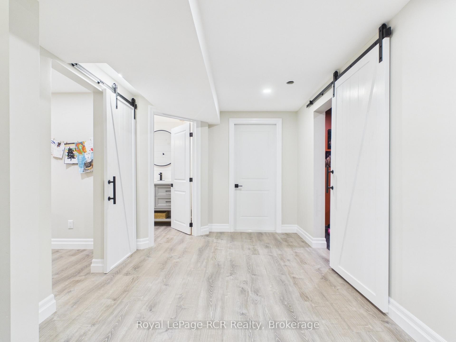 Photo 33 of 906 Parkplace Place, Huron-Kinloss — HOMEH