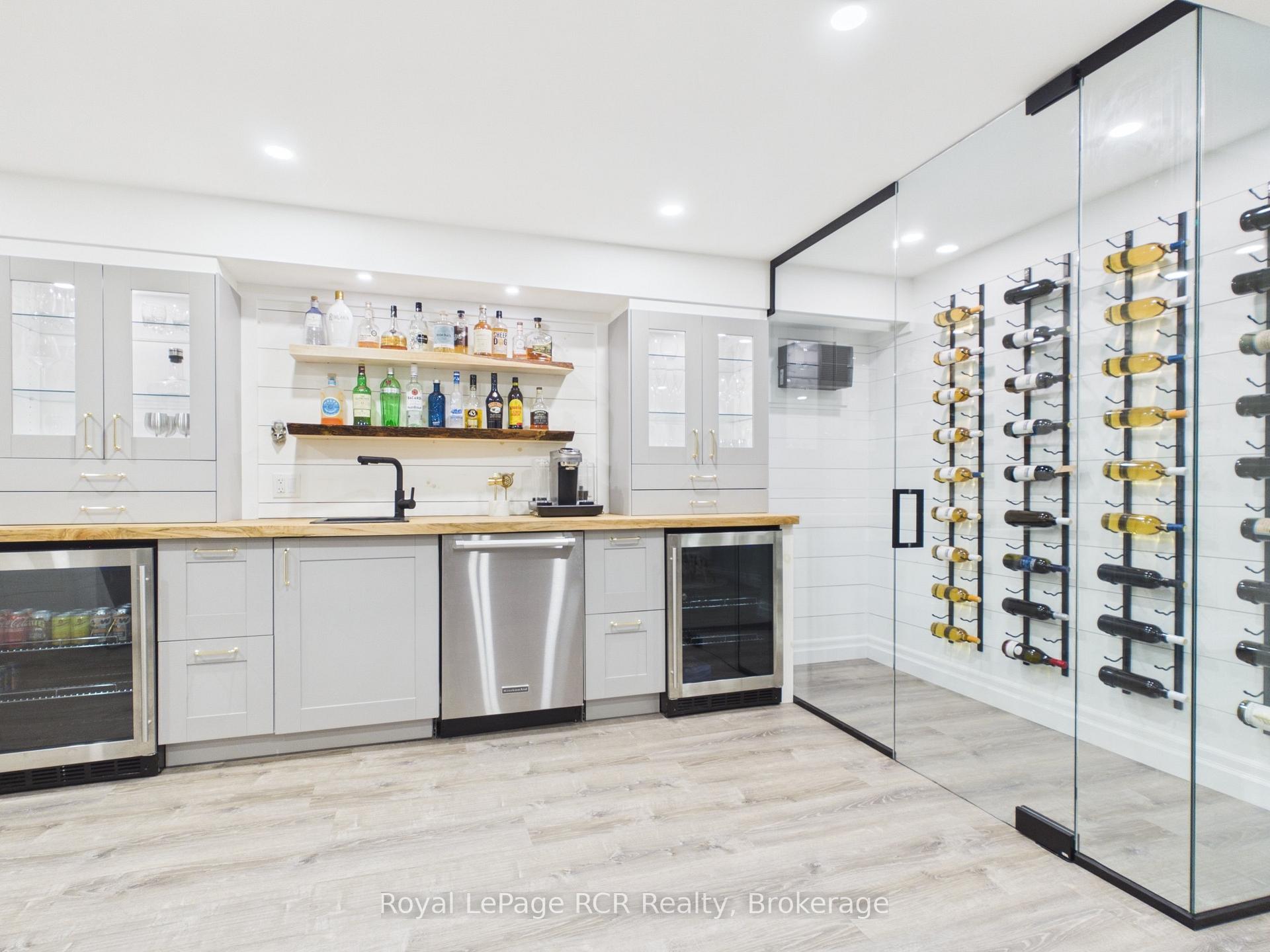 Photo 35 of 906 Parkplace Place, Huron-Kinloss — HOMEH