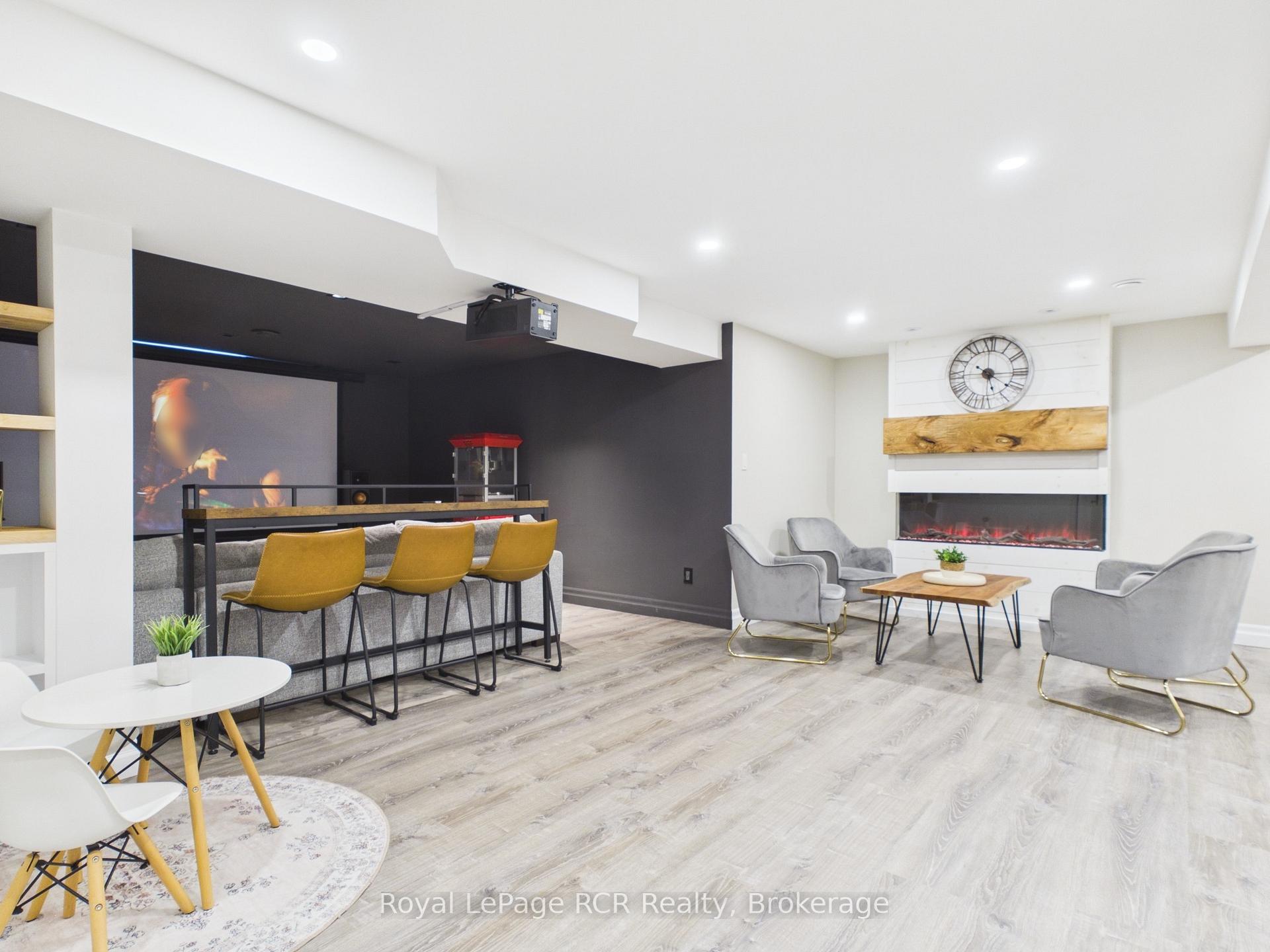 Photo 37 of 906 Parkplace Place, Huron-Kinloss — HOMEH