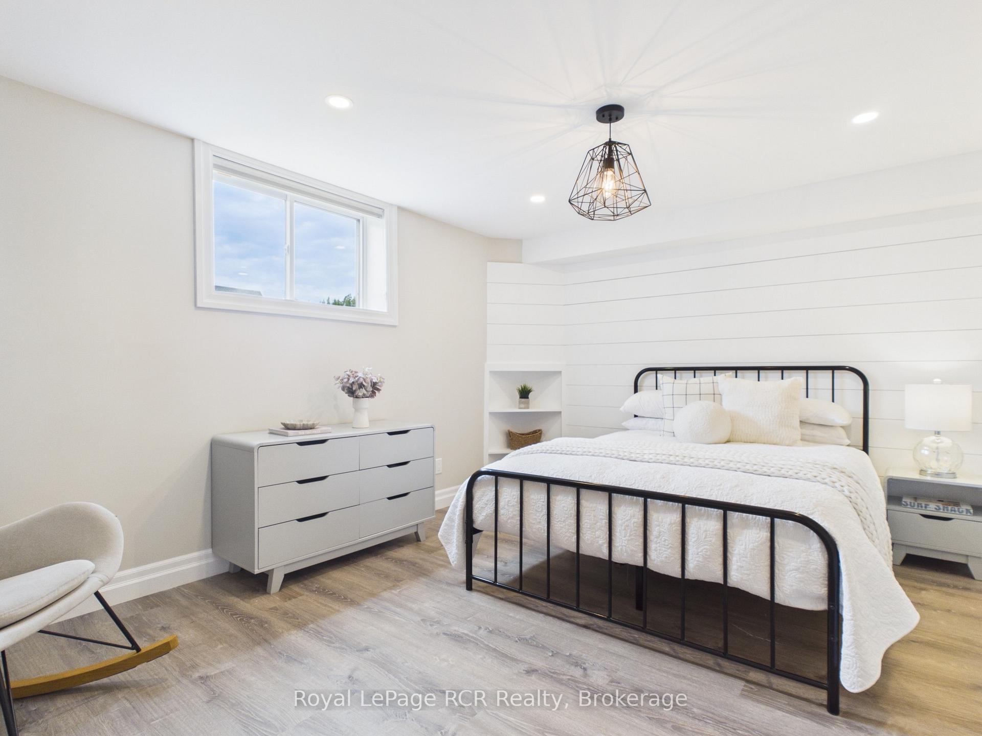 Photo 39 of 906 Parkplace Place, Huron-Kinloss — HOMEH
