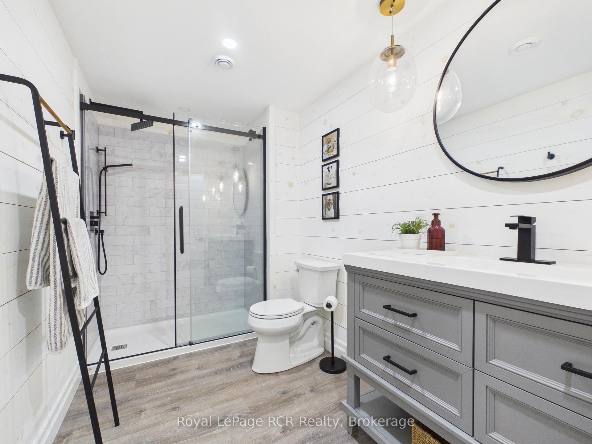 Photo 40 of 906 Parkplace Place, Huron-Kinloss — HOMEH
