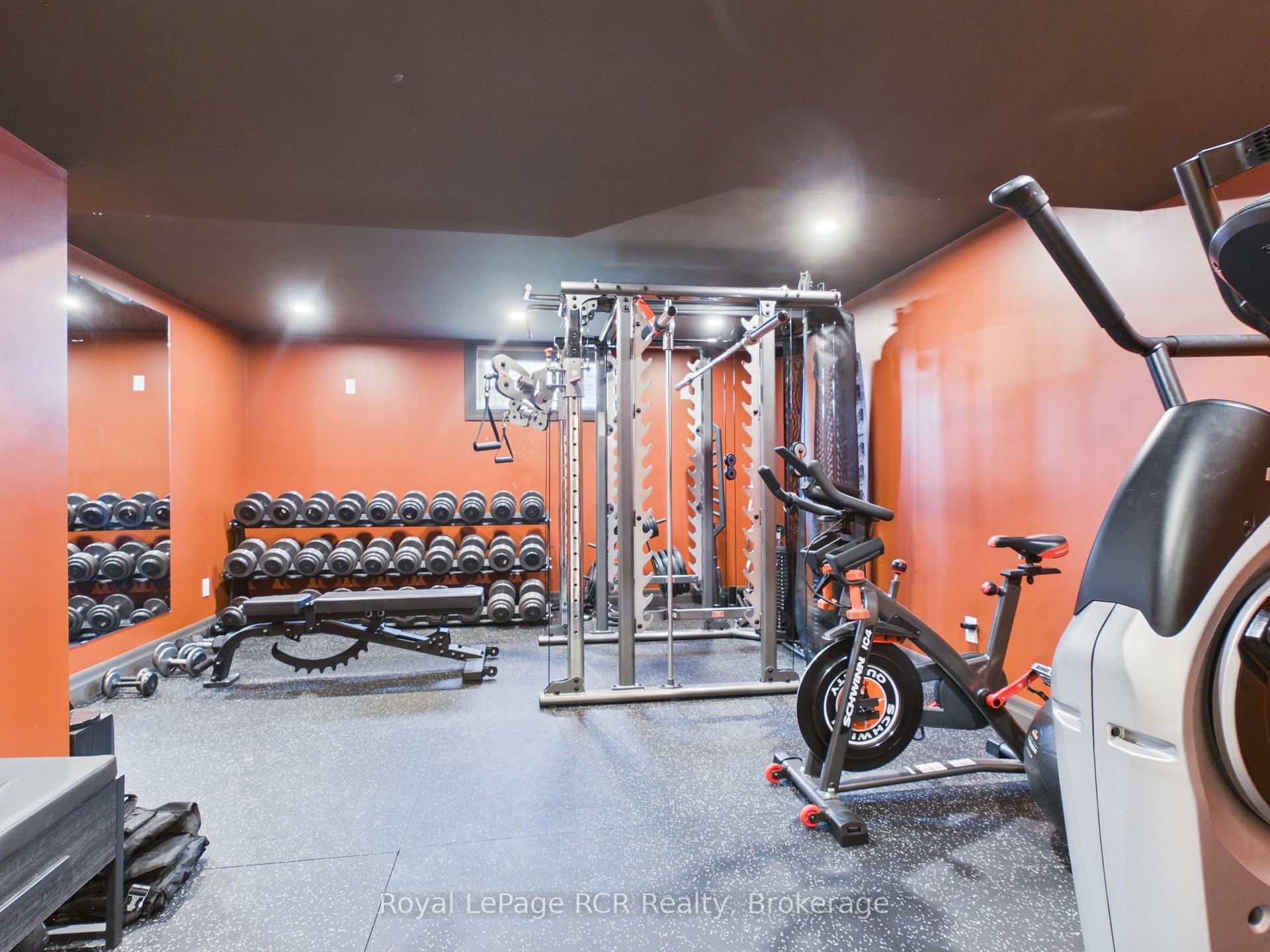 Photo 41 of 906 Parkplace Place, Huron-Kinloss — HOMEH
