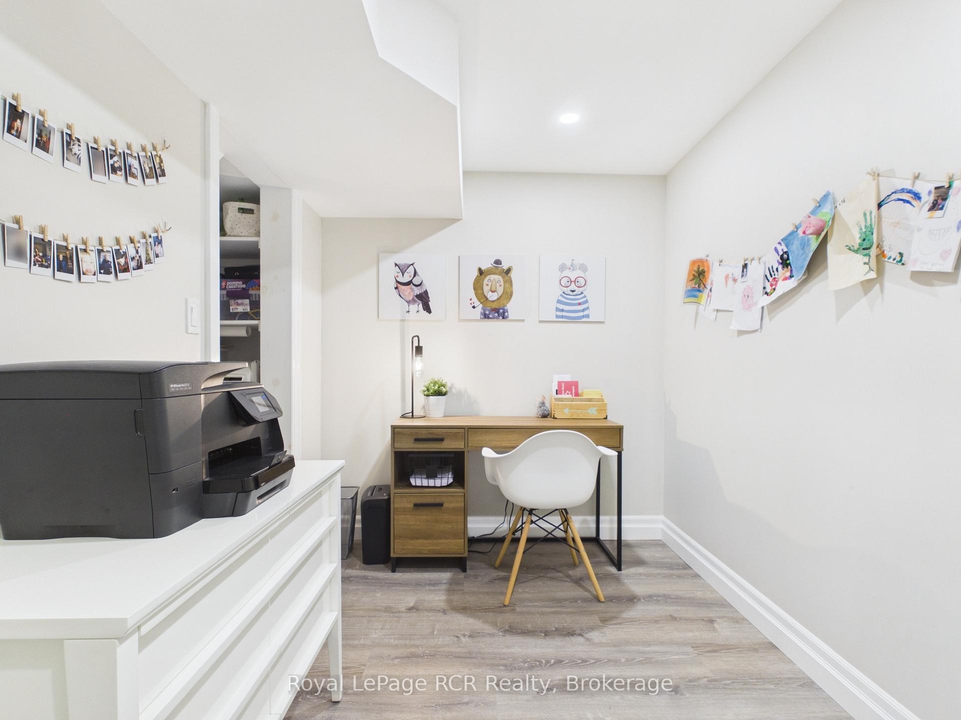 Photo 42 of 906 Parkplace Place, Huron-Kinloss — HOMEH