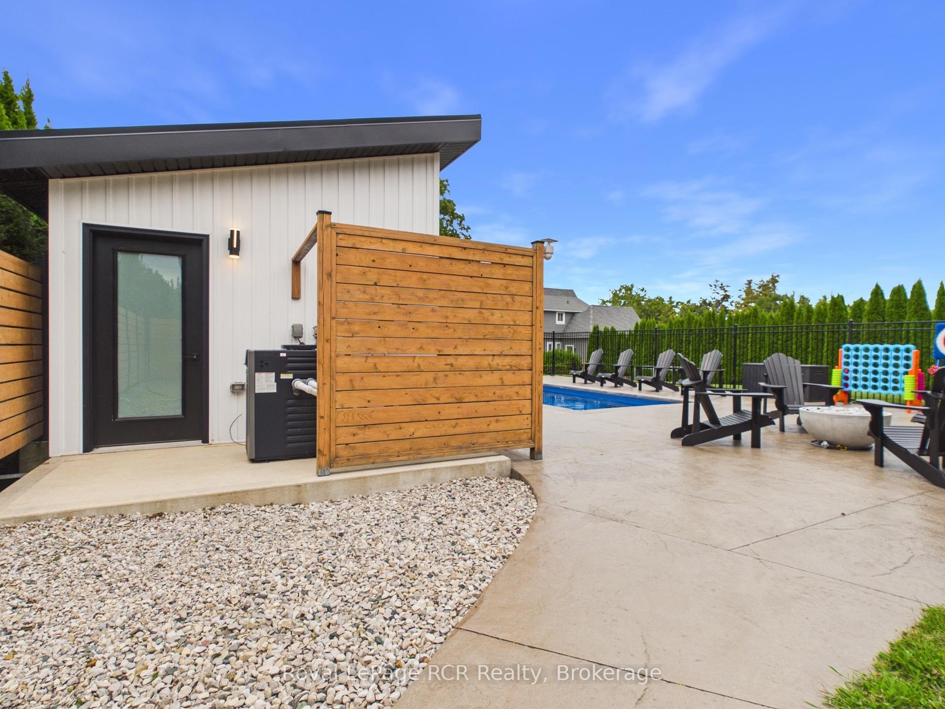 Photo 44 of 906 Parkplace Place, Huron-Kinloss — HOMEH