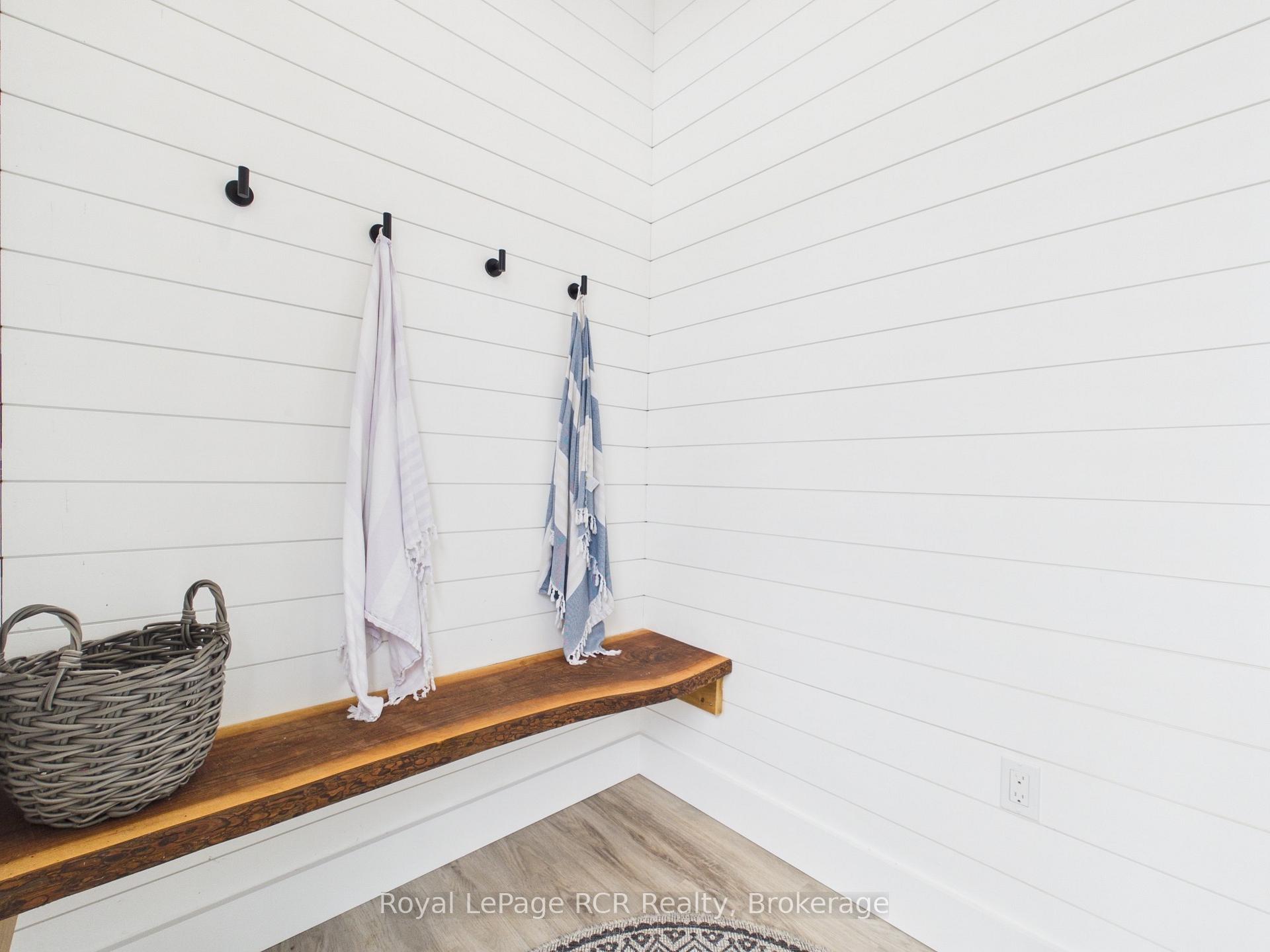 Photo 48 of 906 Parkplace Place, Huron-Kinloss — HOMEH