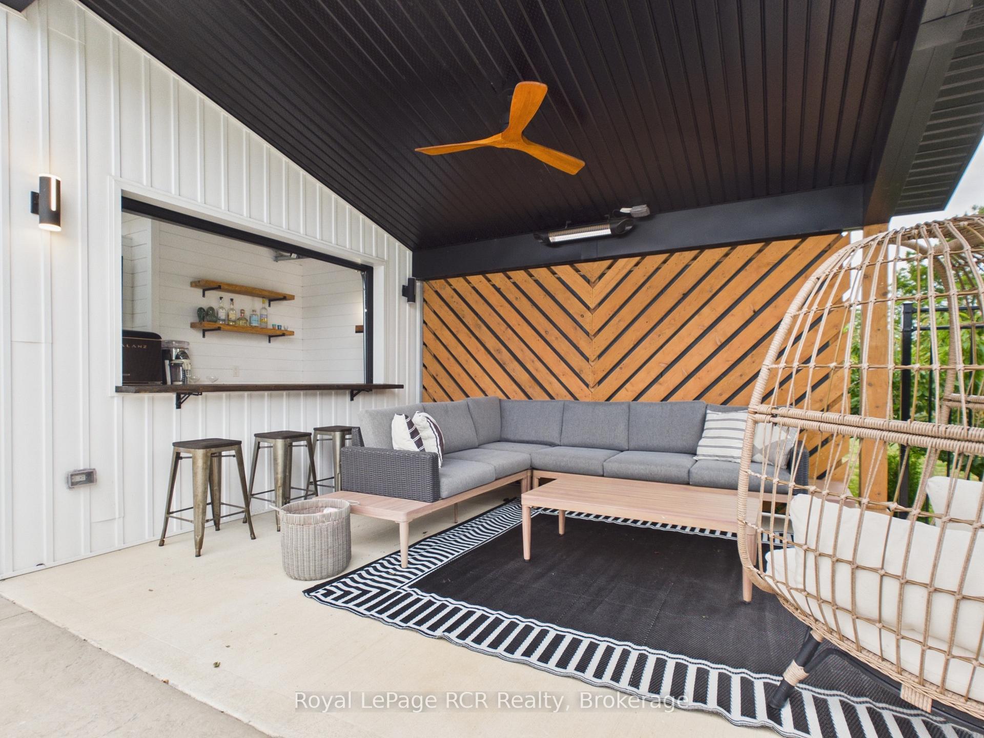 Photo 49 of 906 Parkplace Place, Huron-Kinloss — HOMEH