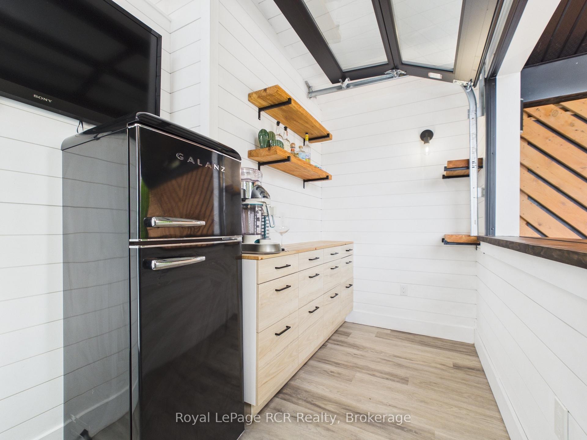 Photo 51 of 906 Parkplace Place, Huron-Kinloss — HOMEH