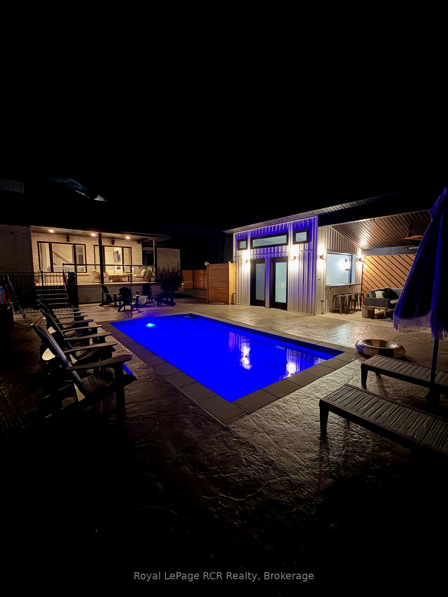 Photo 54 of 906 Parkplace Place, Huron-Kinloss — HOMEH